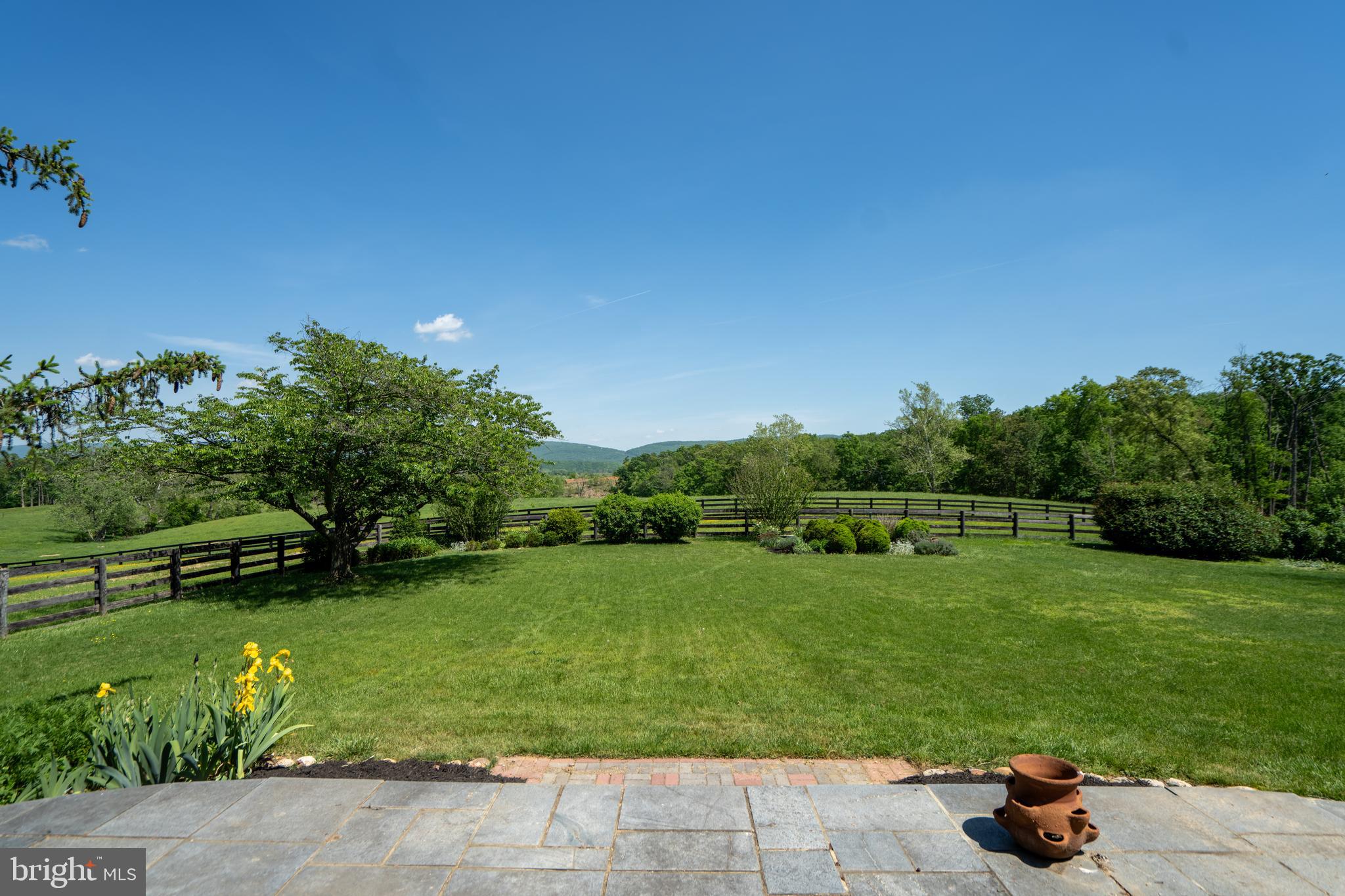1019 Chilly Hollow Rd