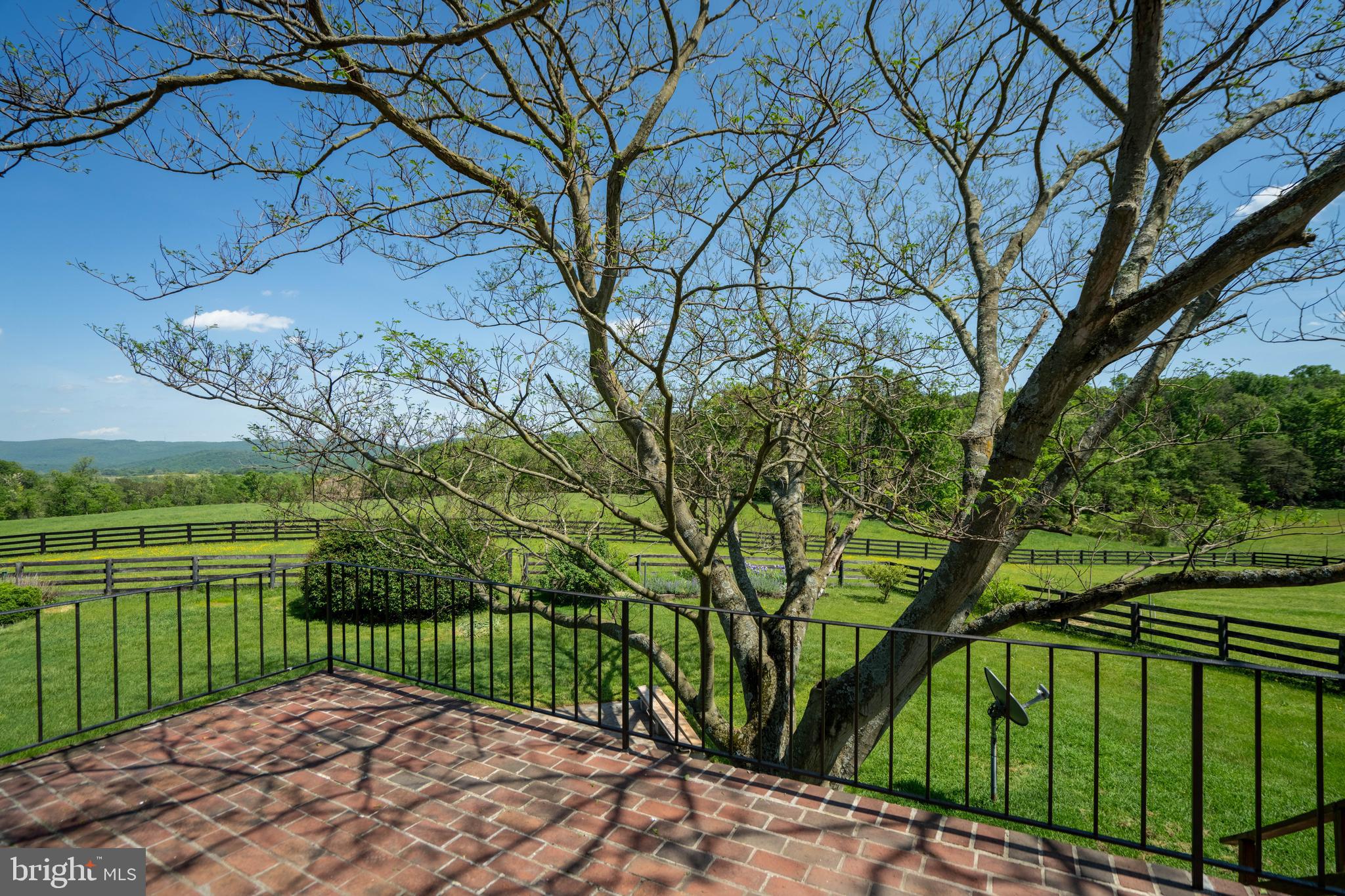 1019 Chilly Hollow Rd