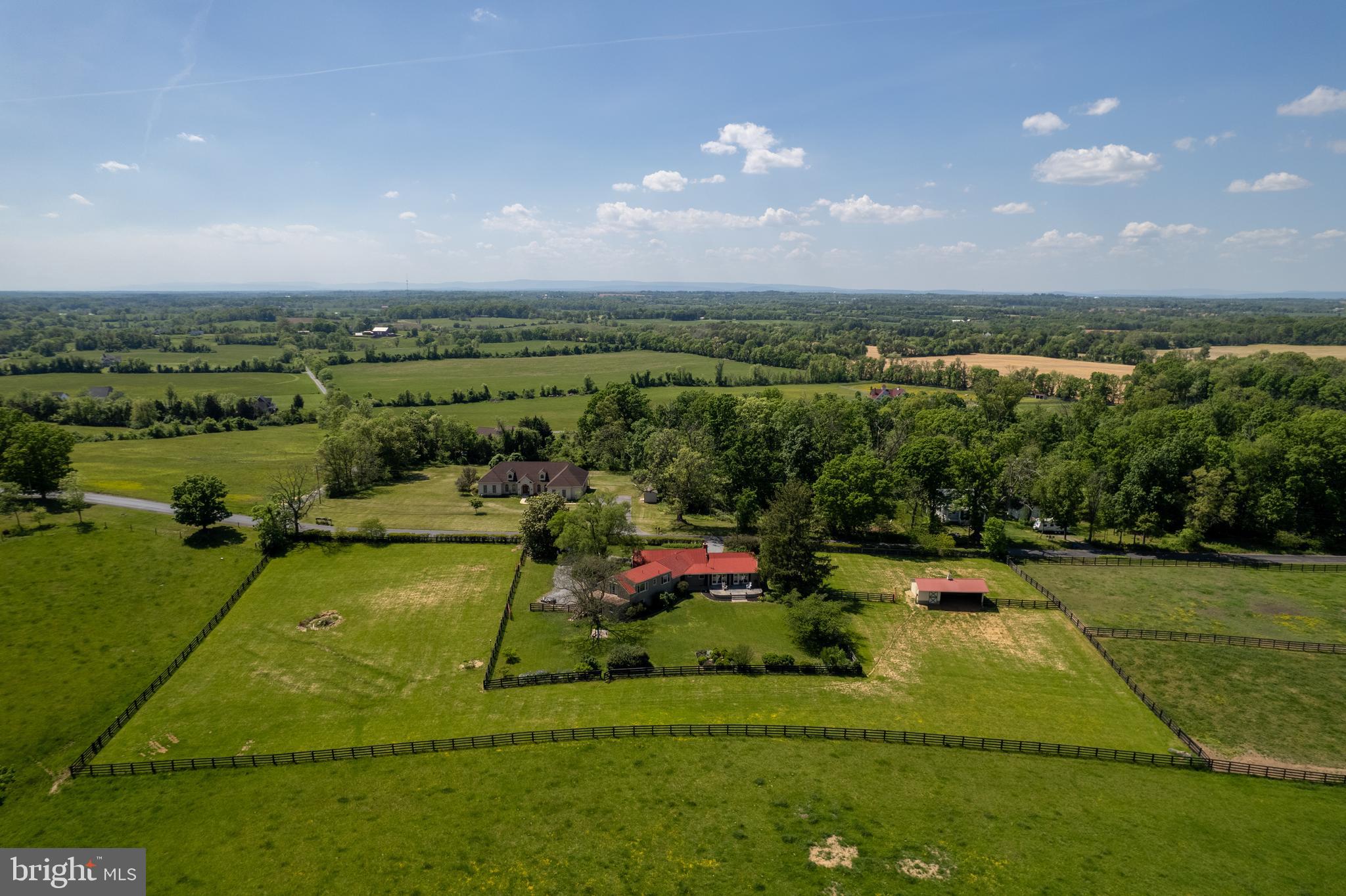 1019 Chilly Hollow Rd