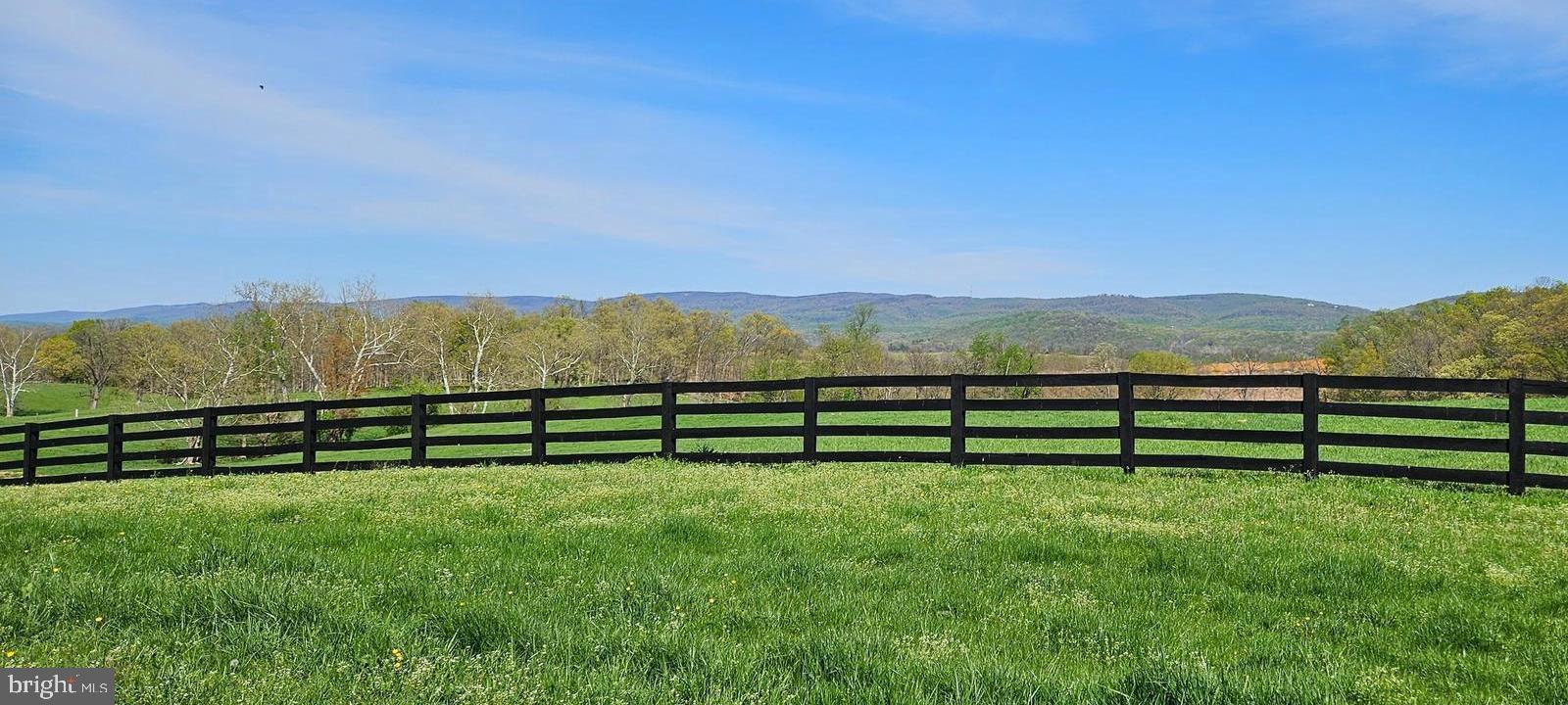 1019 Chilly Hollow Rd