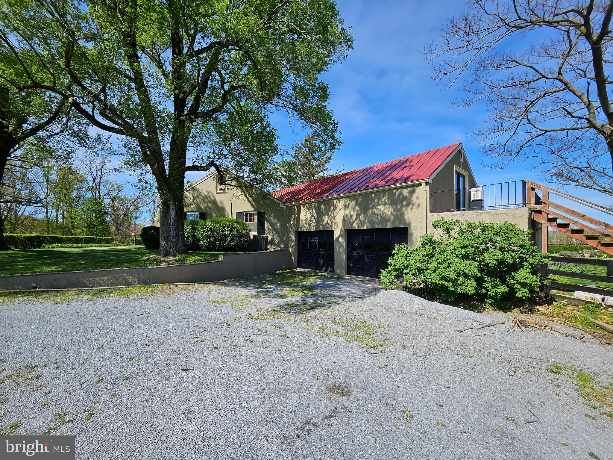 1019 Chilly Hollow Rd