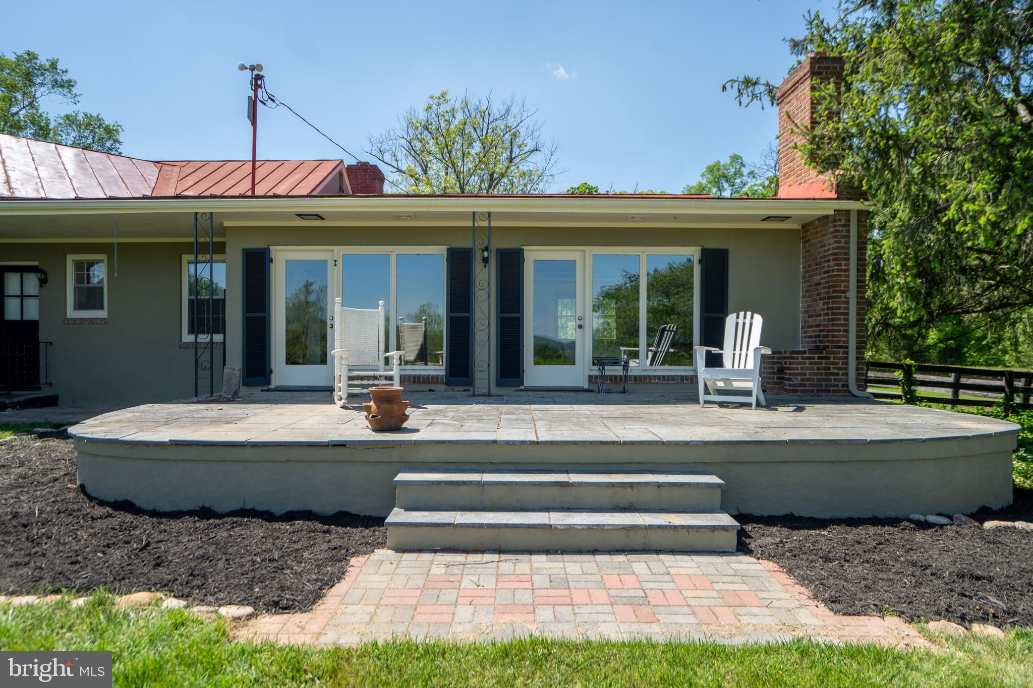 1019 Chilly Hollow Rd