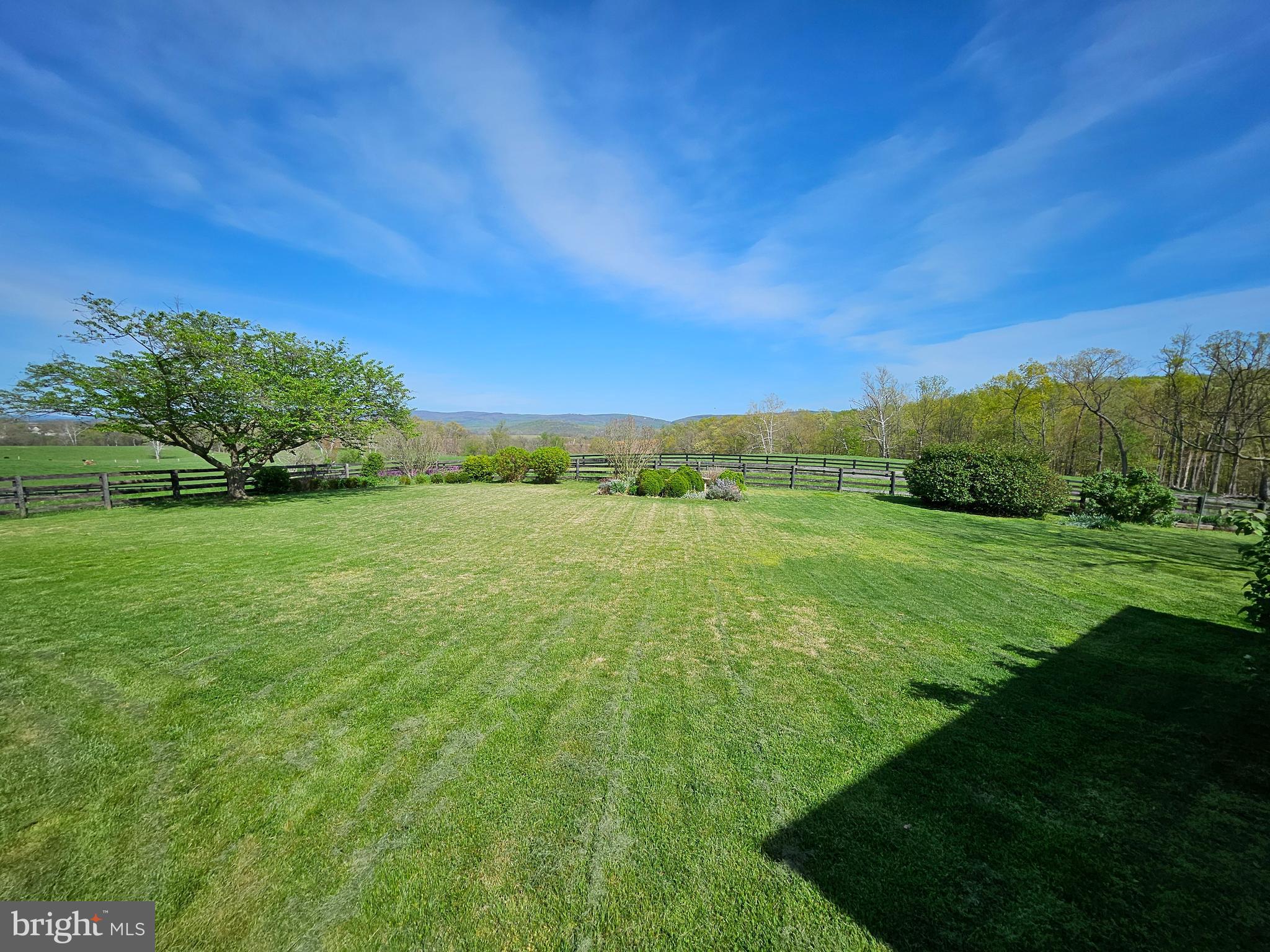 1019 Chilly Hollow Rd