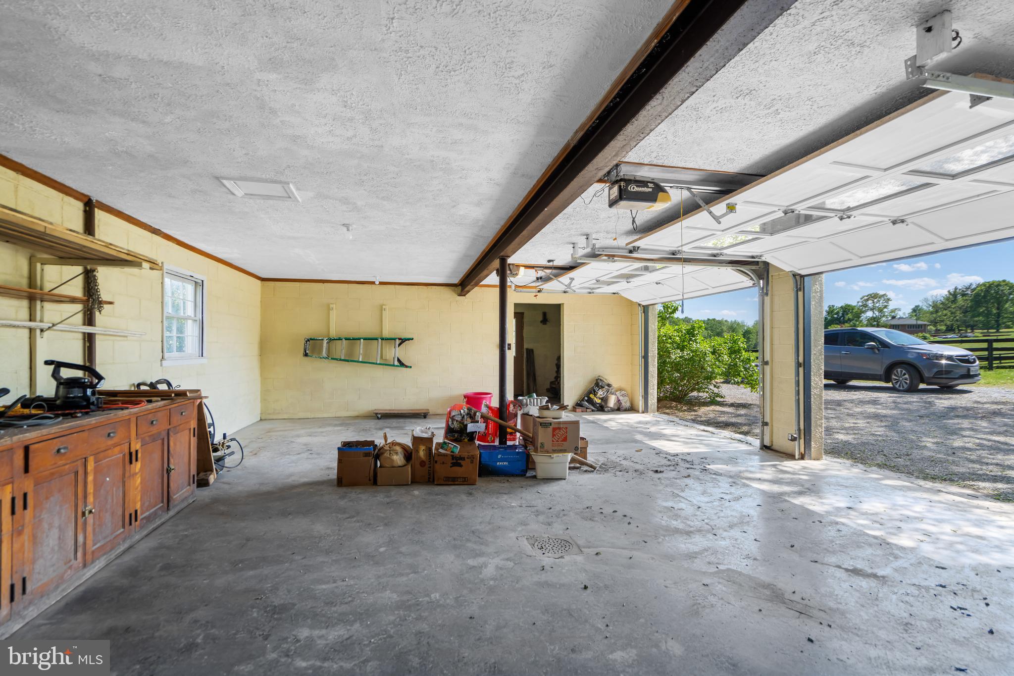 1019 Chilly Hollow Rd