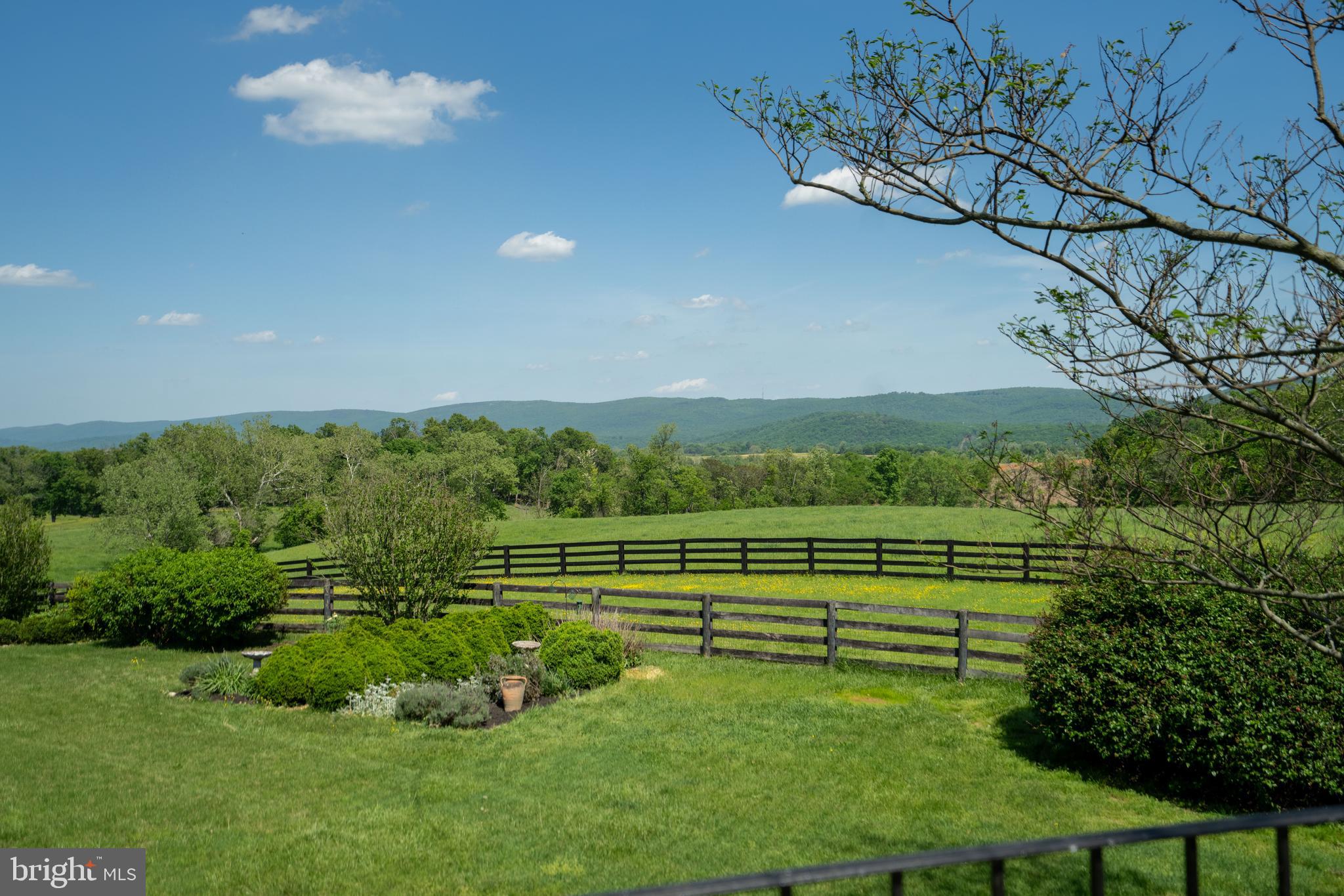 1019 Chilly Hollow Rd
