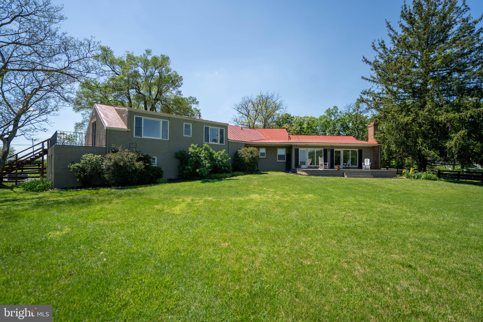 1019 Chilly Hollow Rd