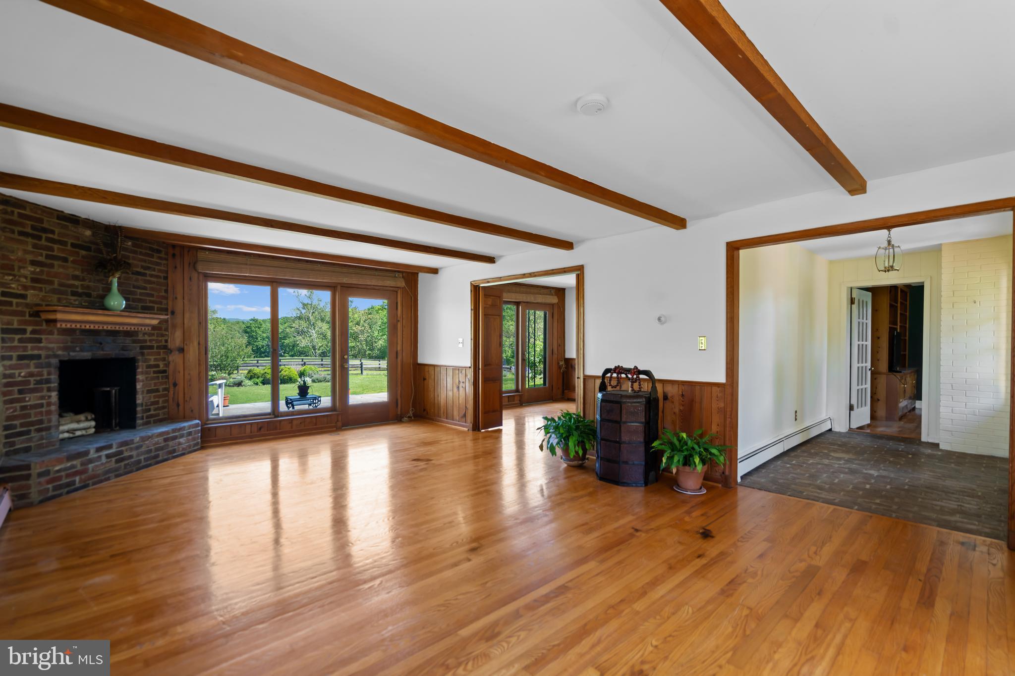 1019 Chilly Hollow Rd