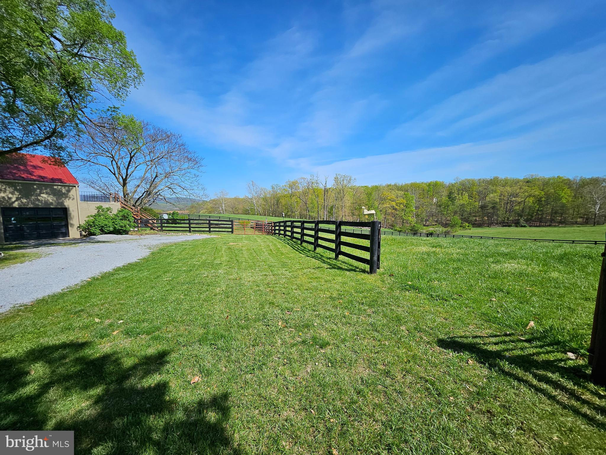 1019 Chilly Hollow Rd