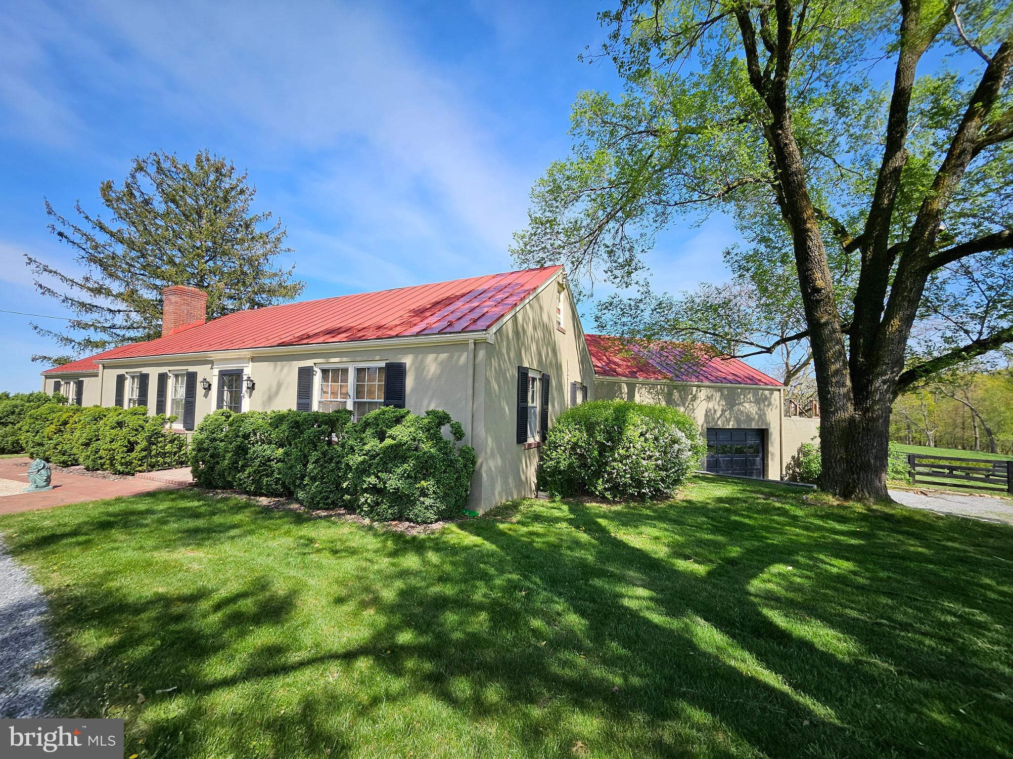 1019 Chilly Hollow Rd