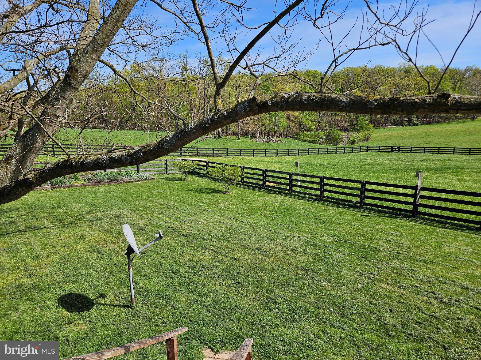1019 Chilly Hollow Rd