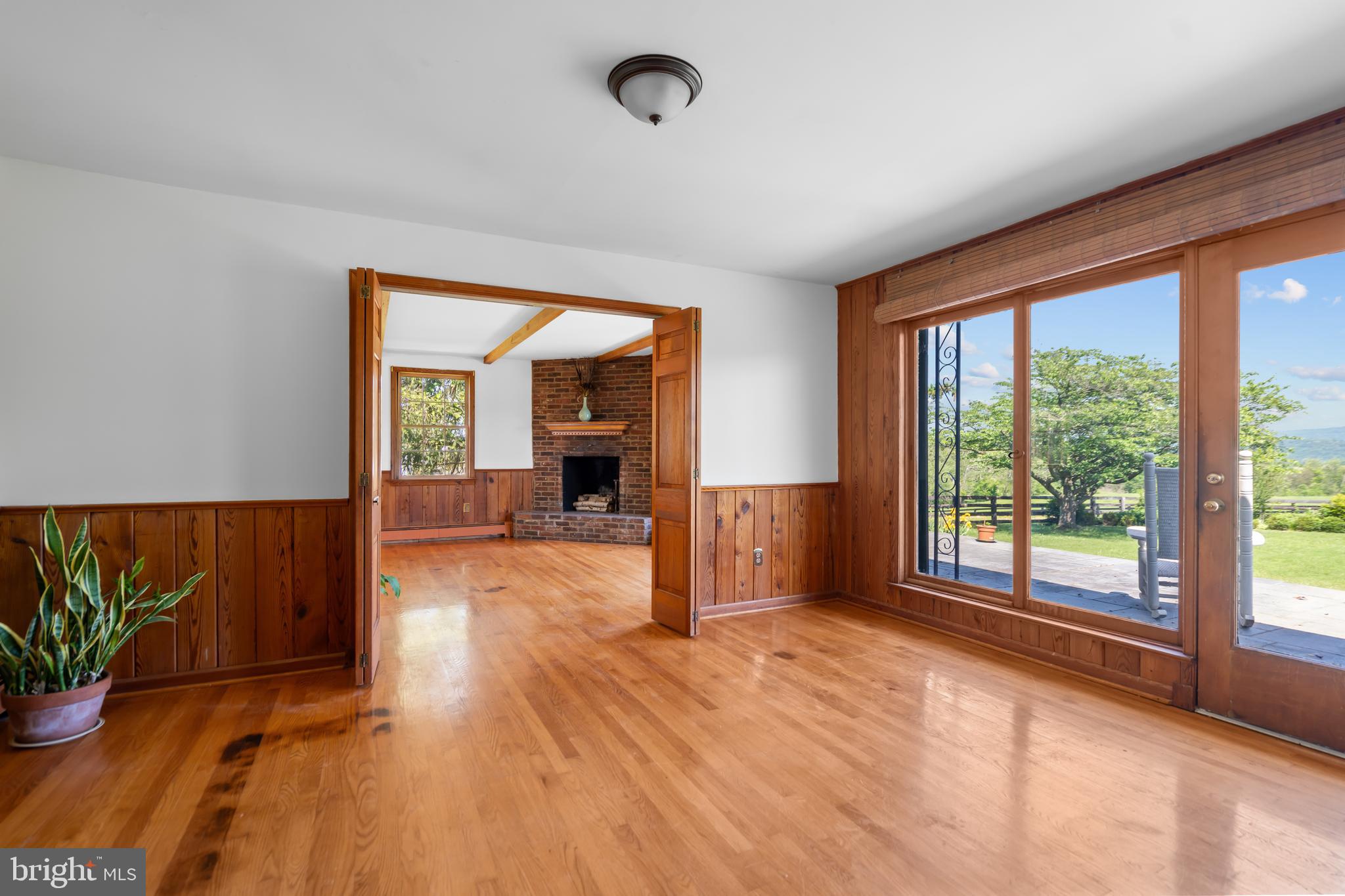 1019 Chilly Hollow Rd