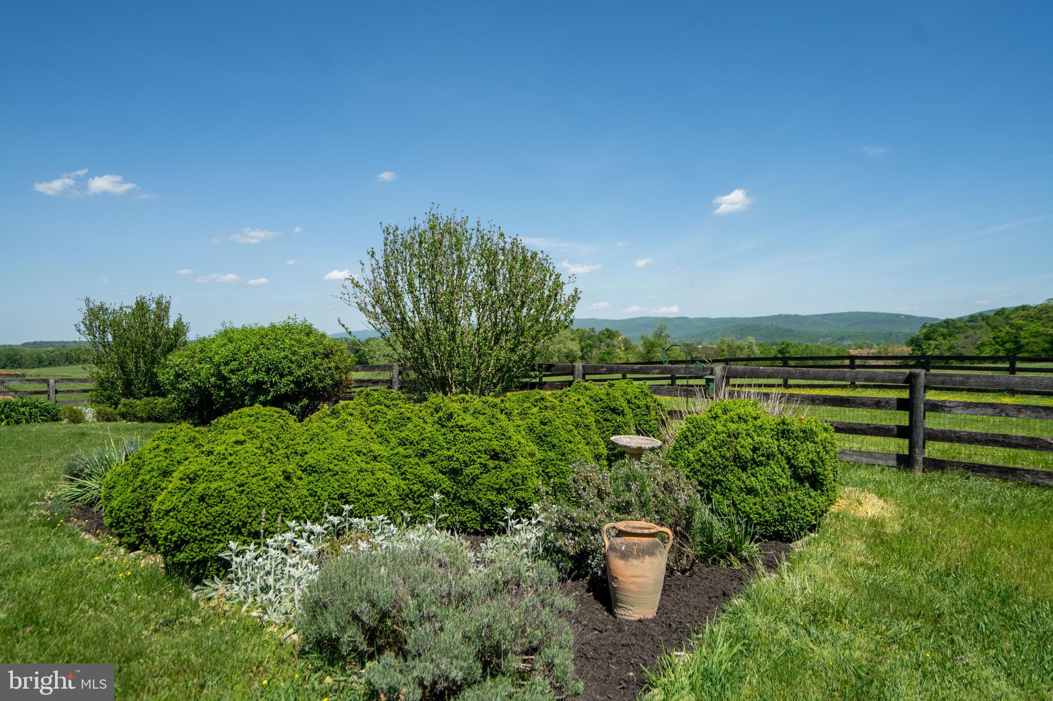 1019 Chilly Hollow Rd