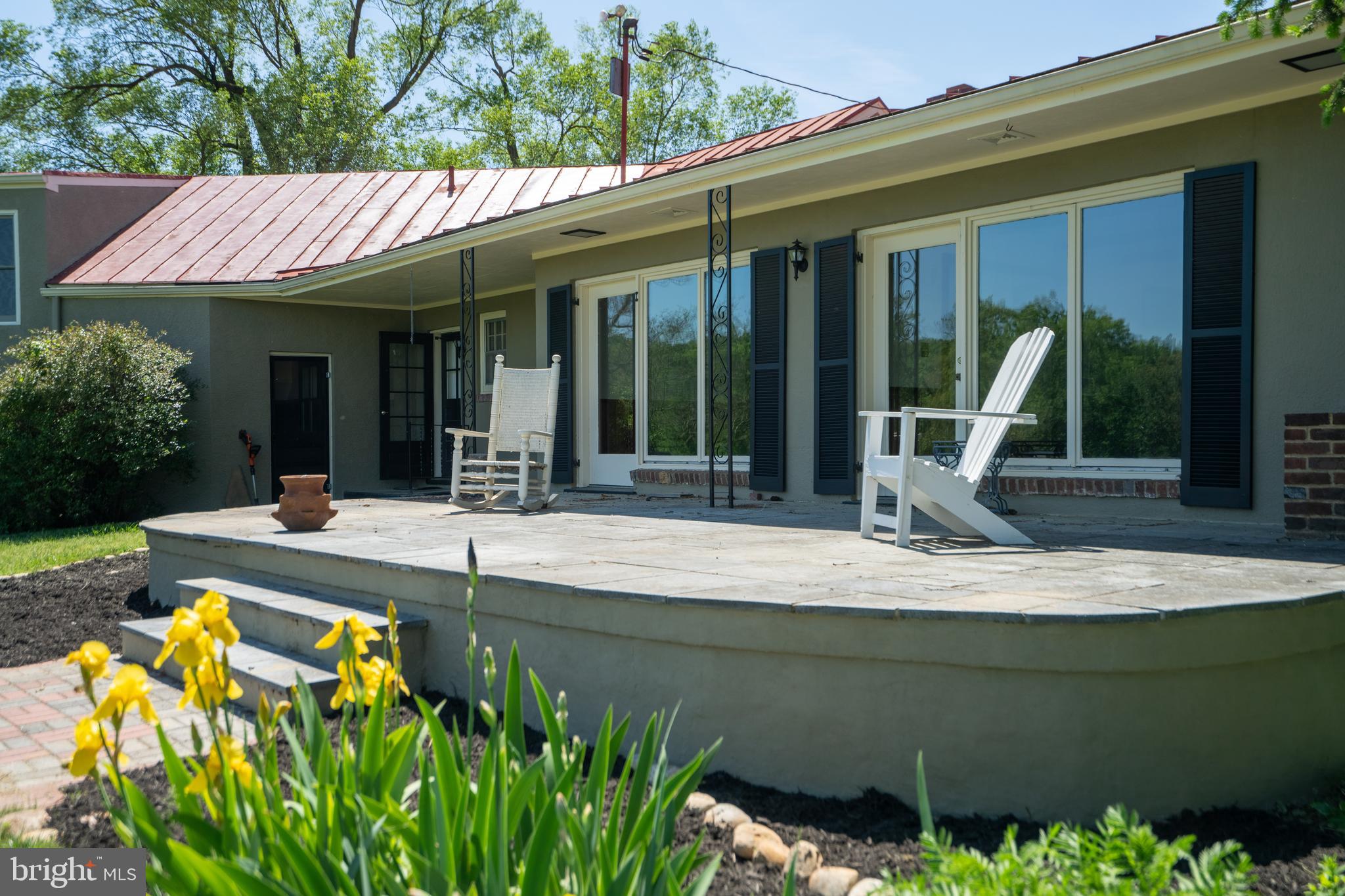 1019 Chilly Hollow Rd