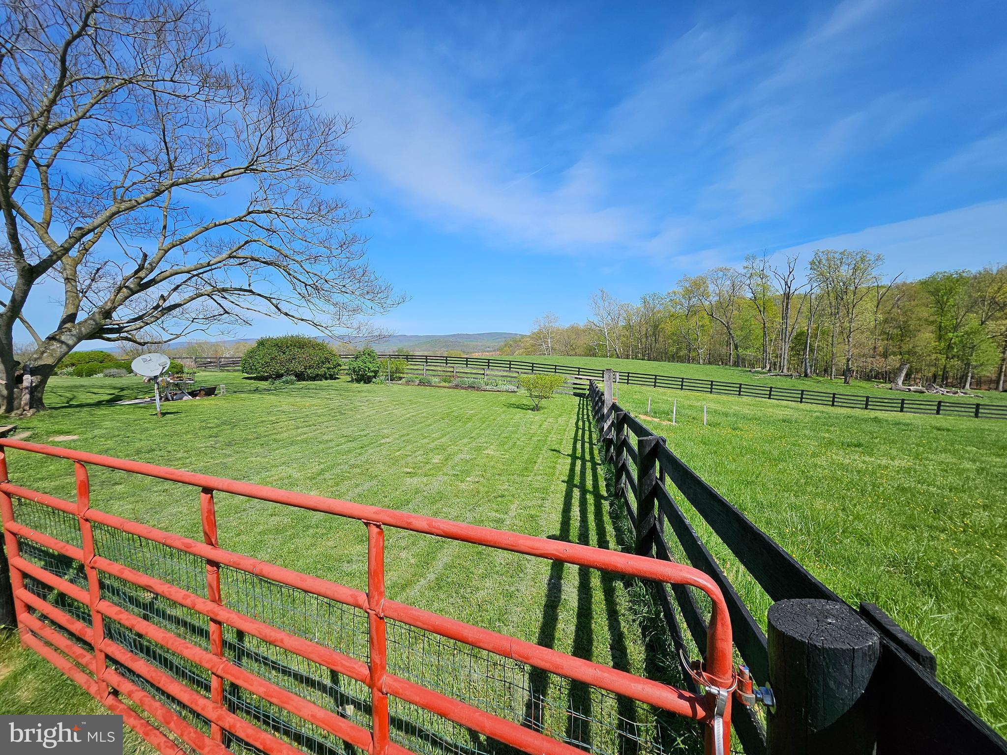 1019 Chilly Hollow Rd