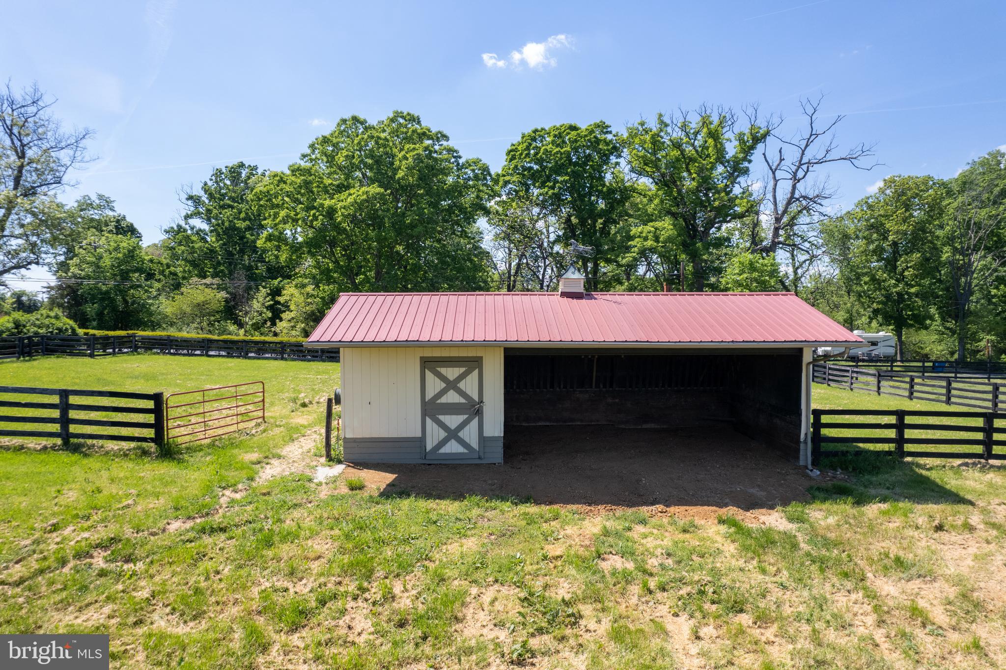 1019 Chilly Hollow Rd