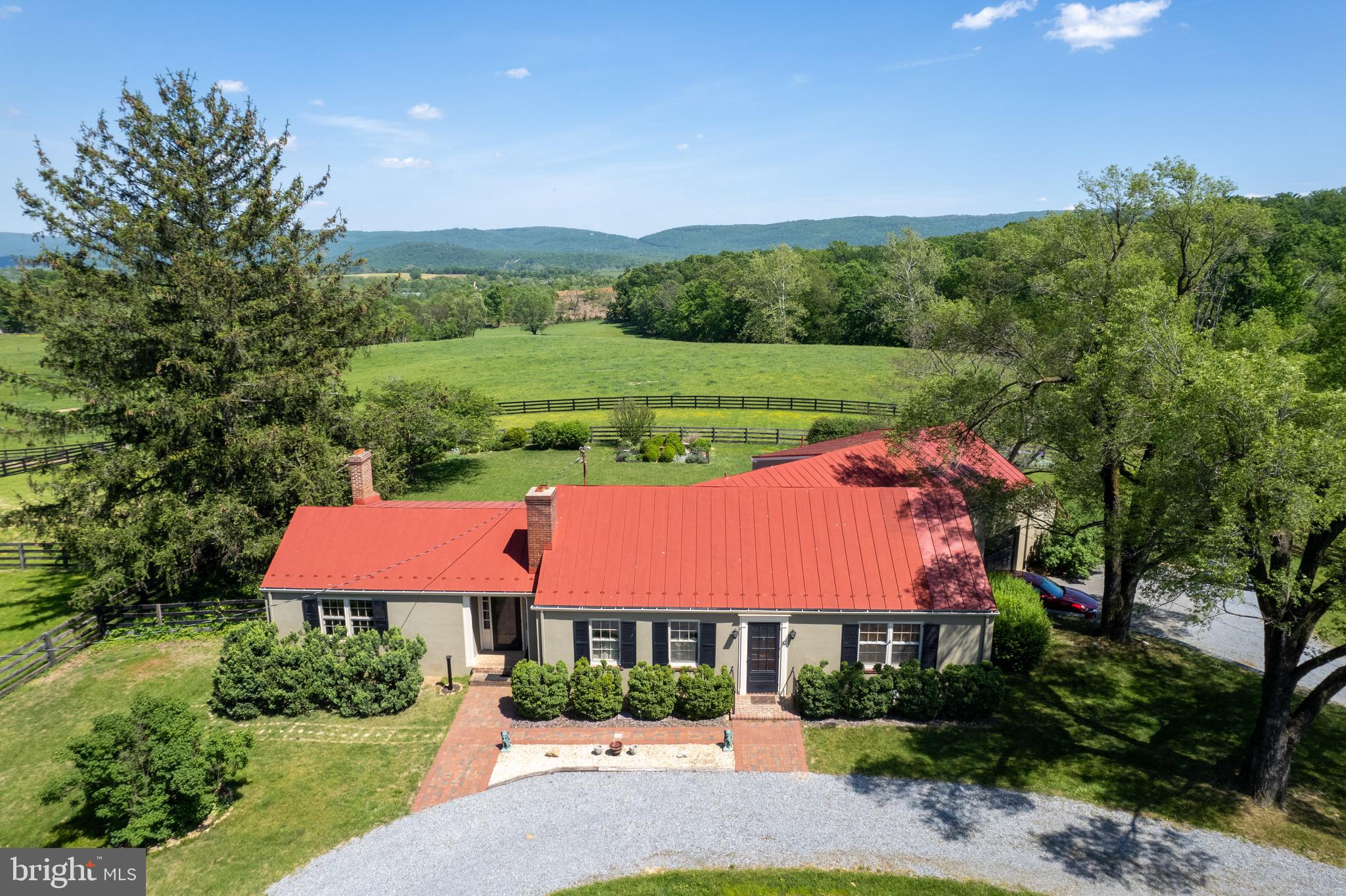 1019 Chilly Hollow Rd