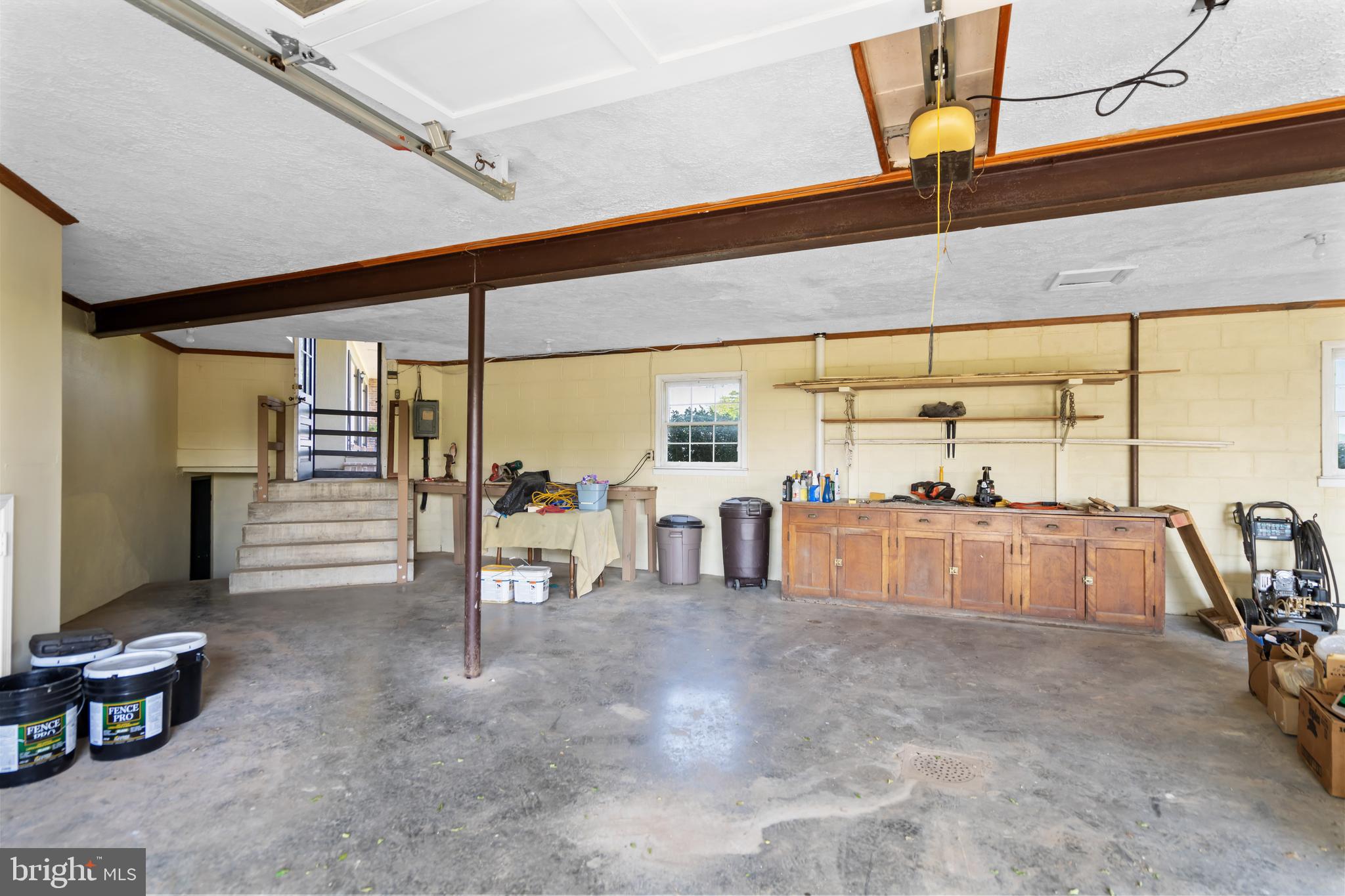 1019 Chilly Hollow Rd