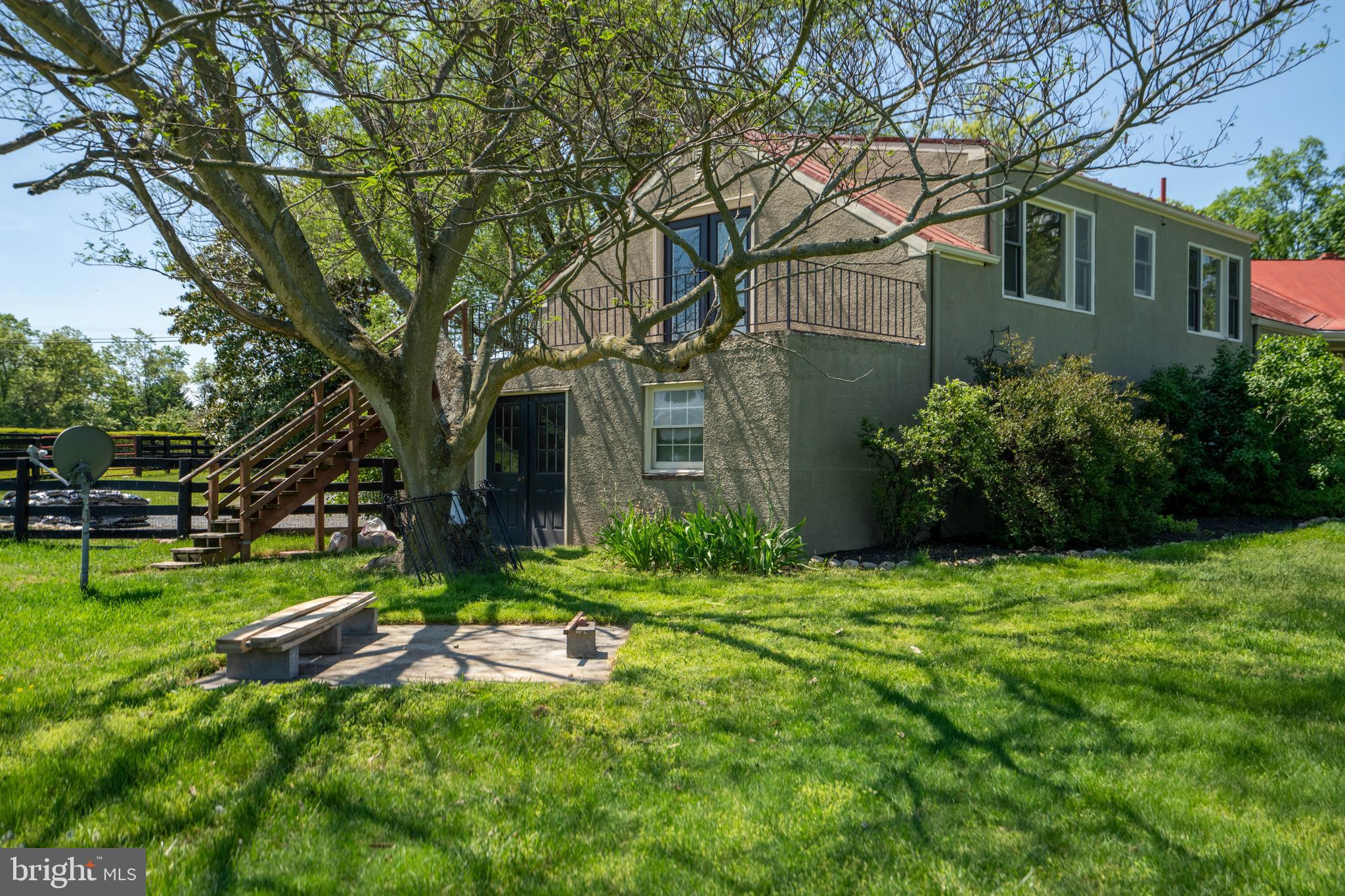 1019 Chilly Hollow Rd