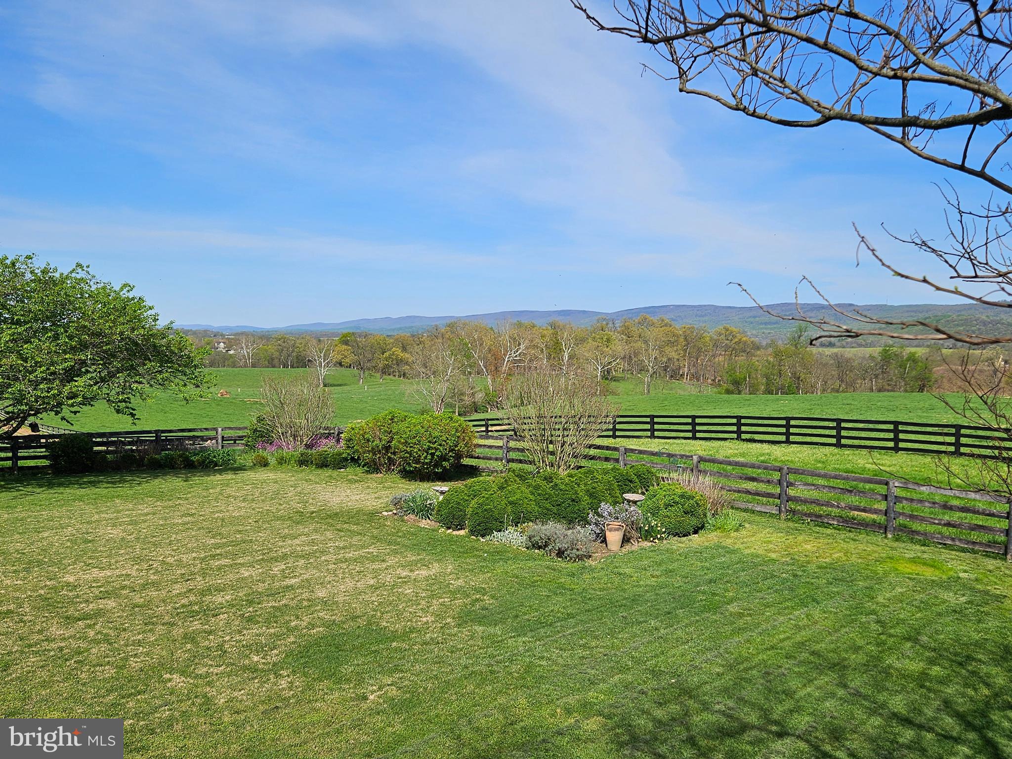 1019 Chilly Hollow Rd