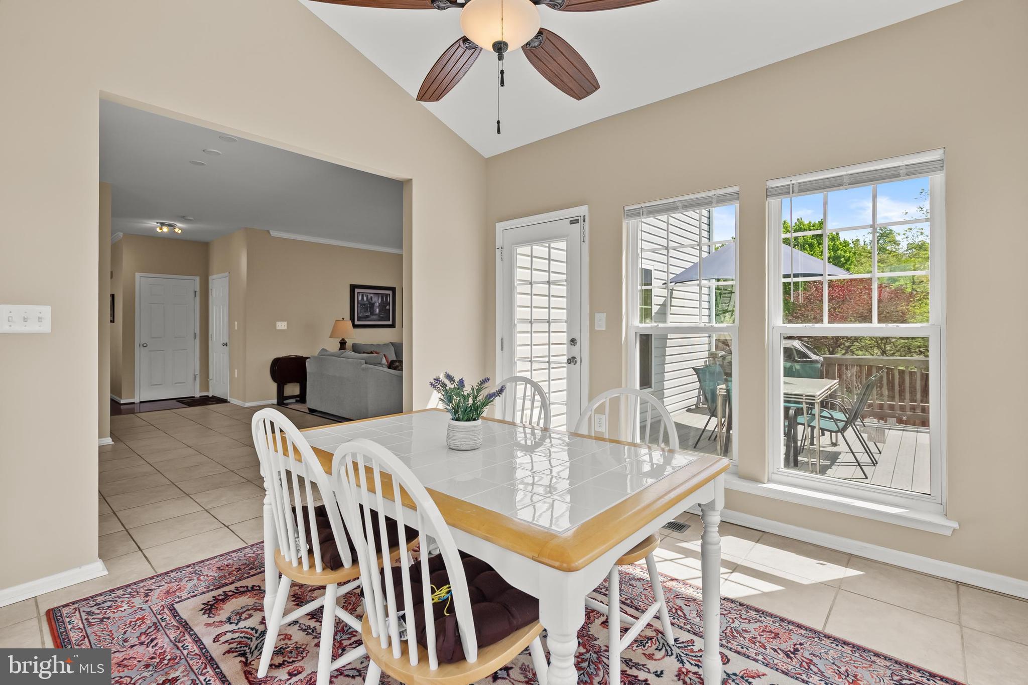 209 Jolliffe Cir