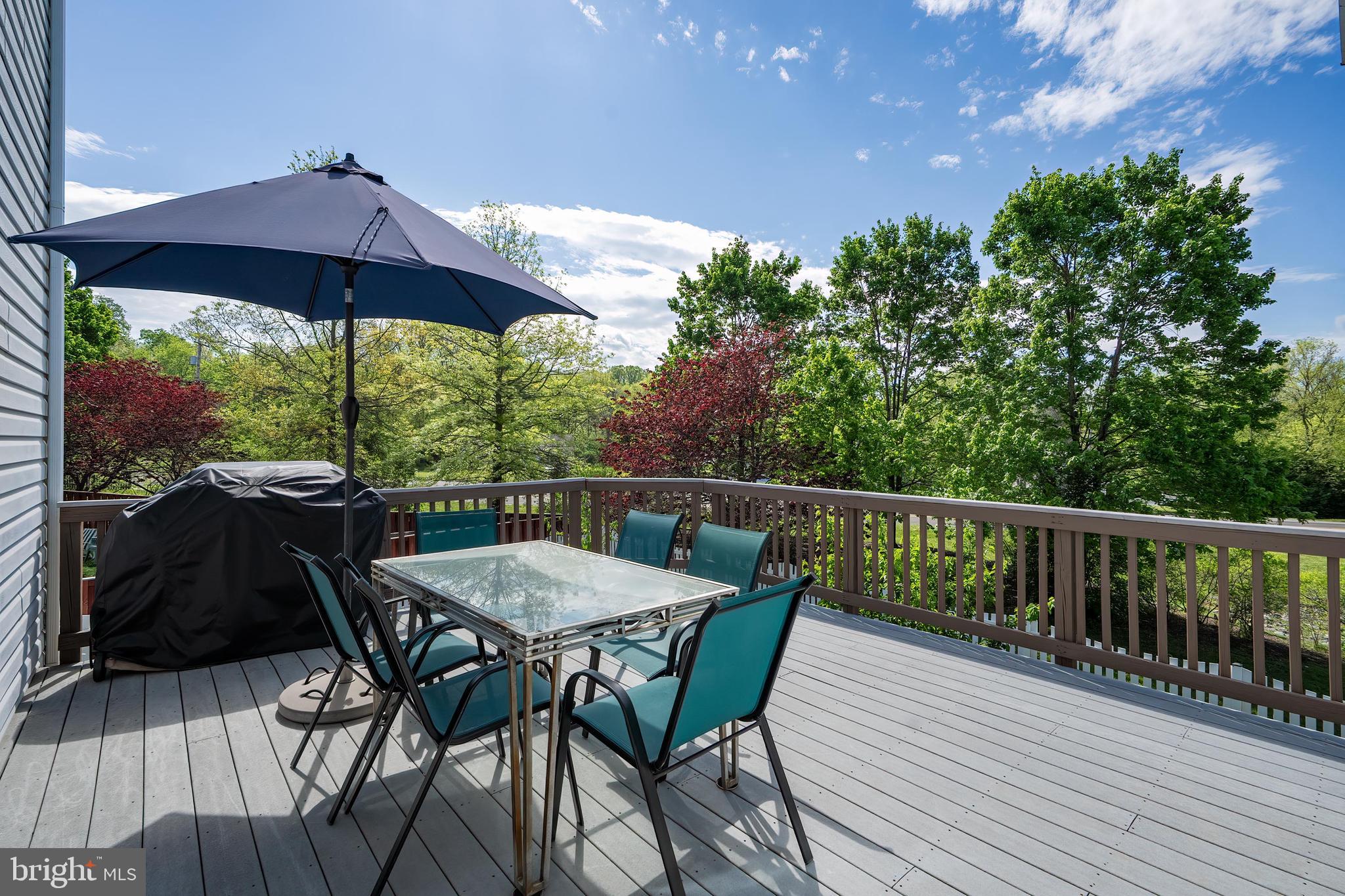 209 Jolliffe Cir