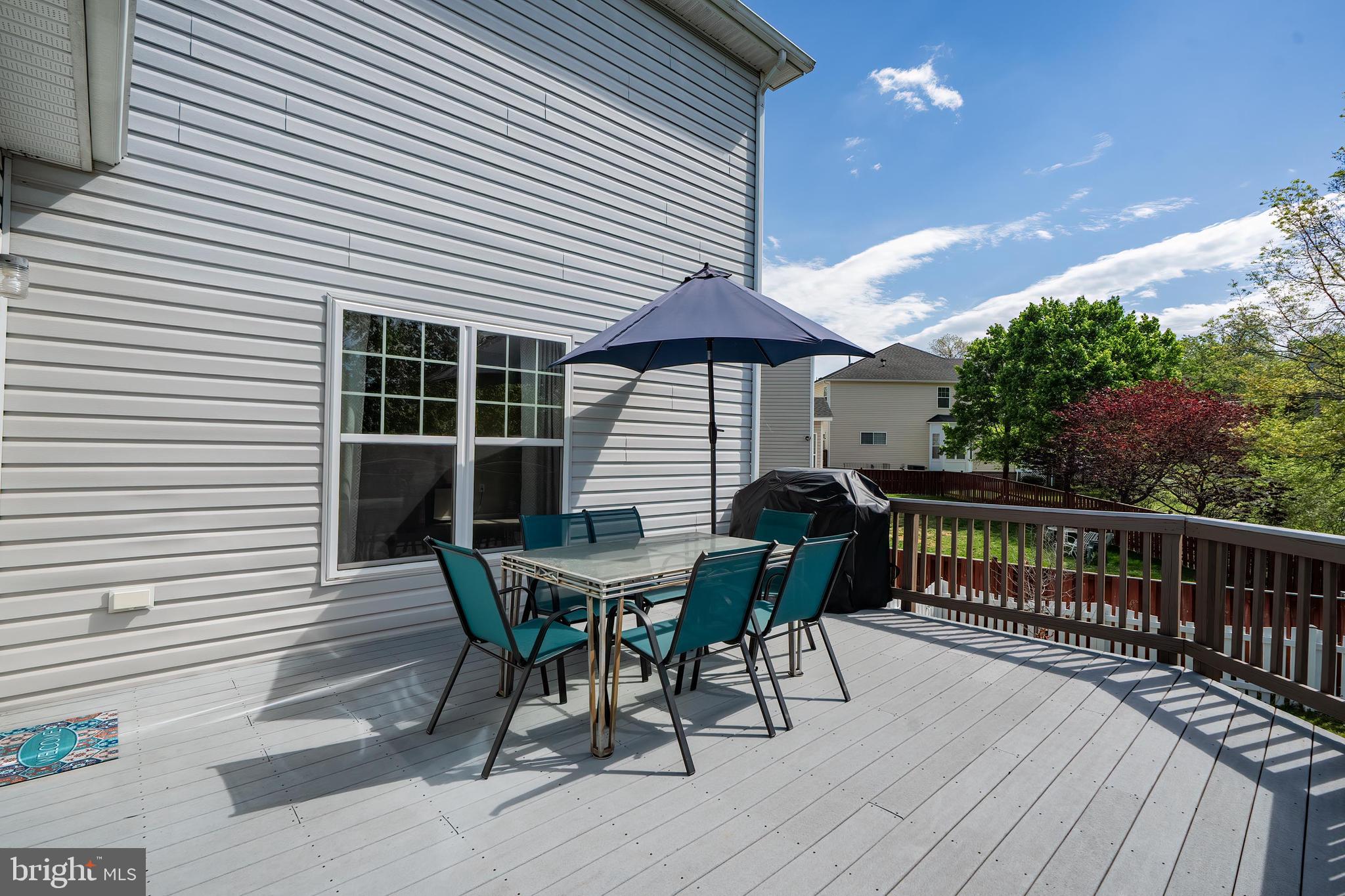 209 Jolliffe Cir