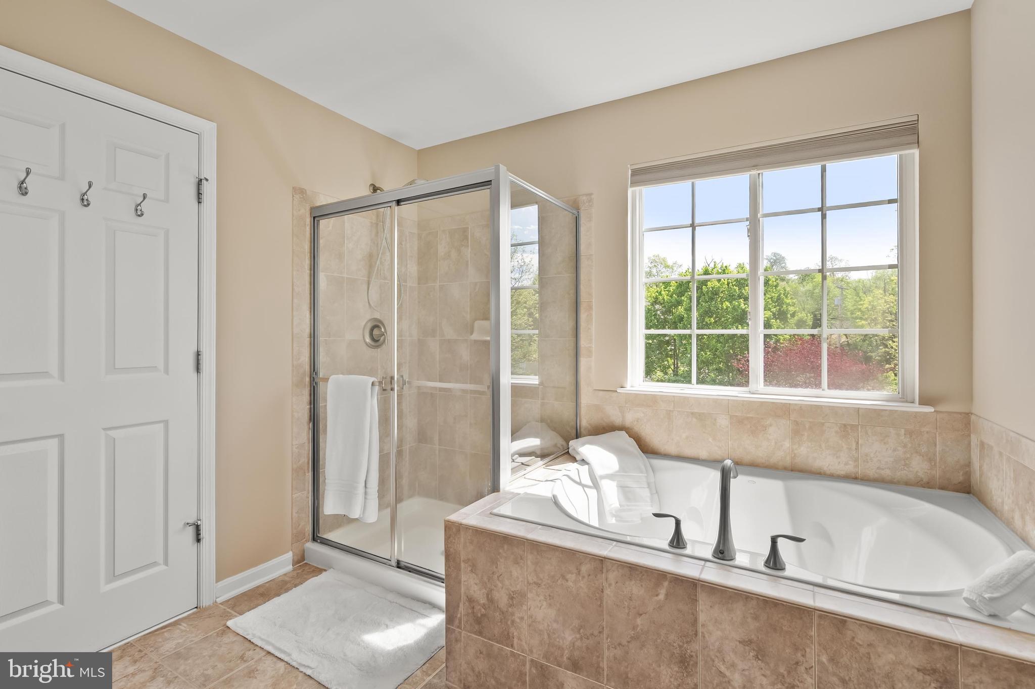 209 Jolliffe Cir