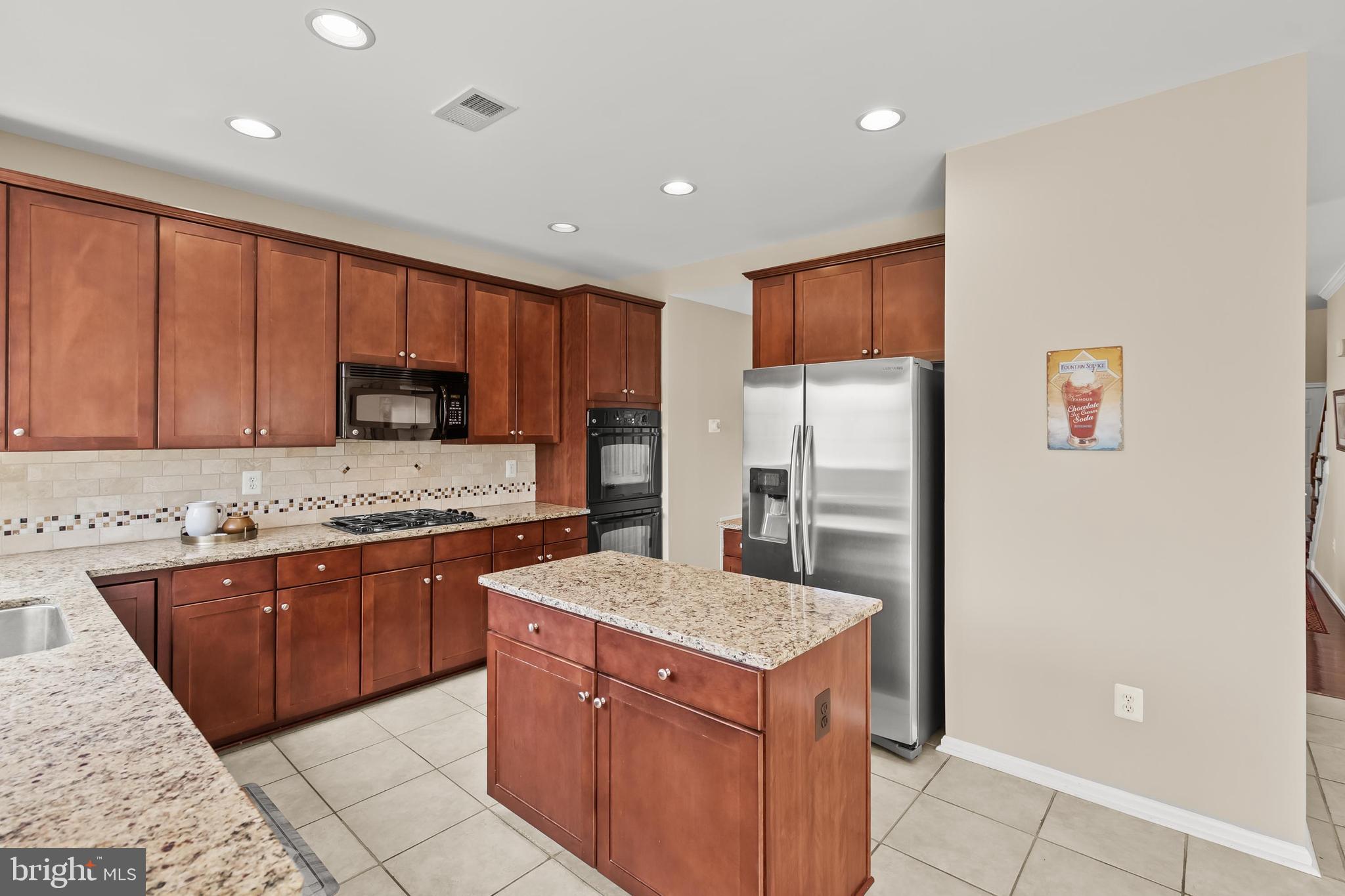 209 Jolliffe Cir
