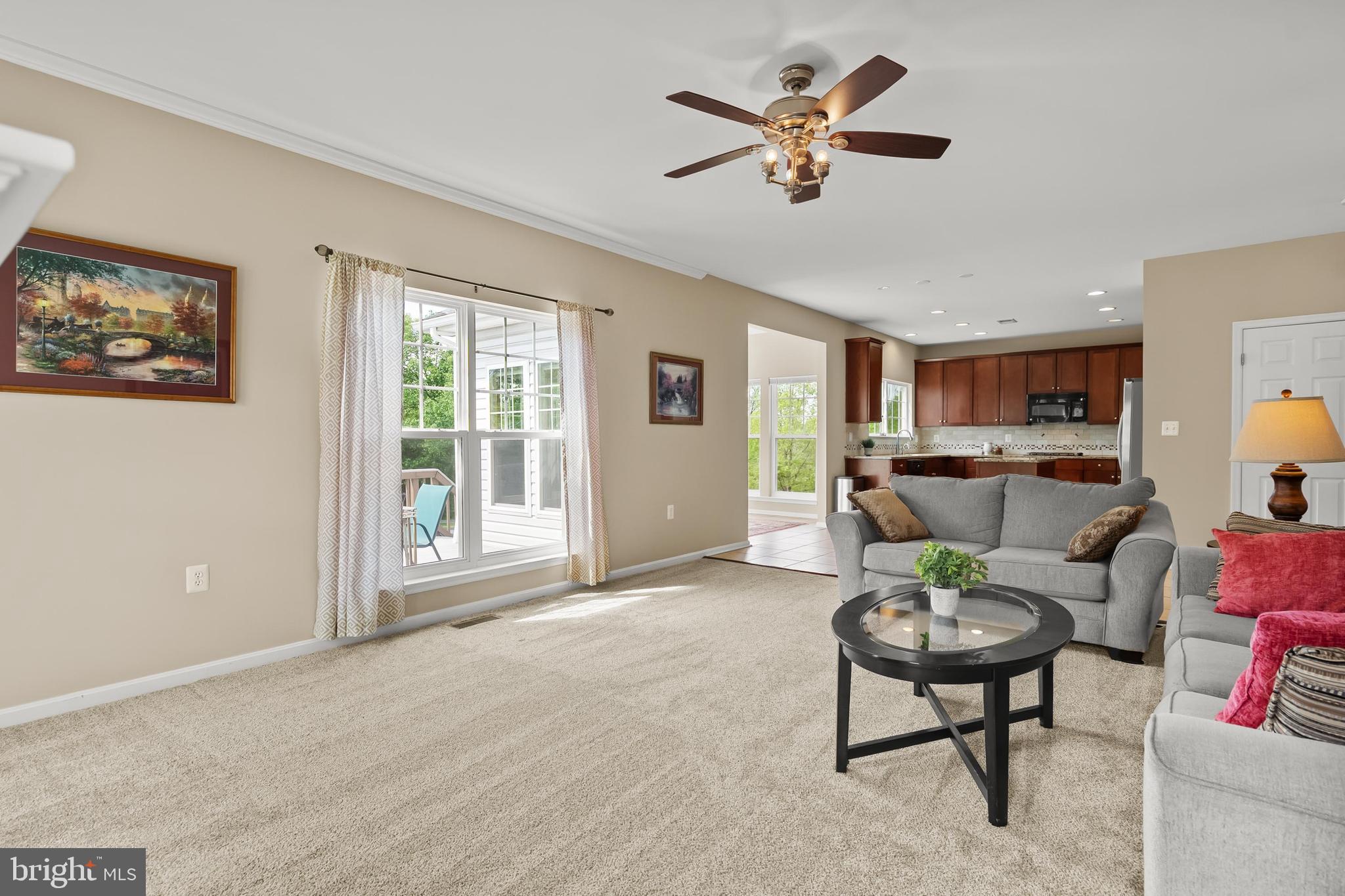 209 Jolliffe Cir