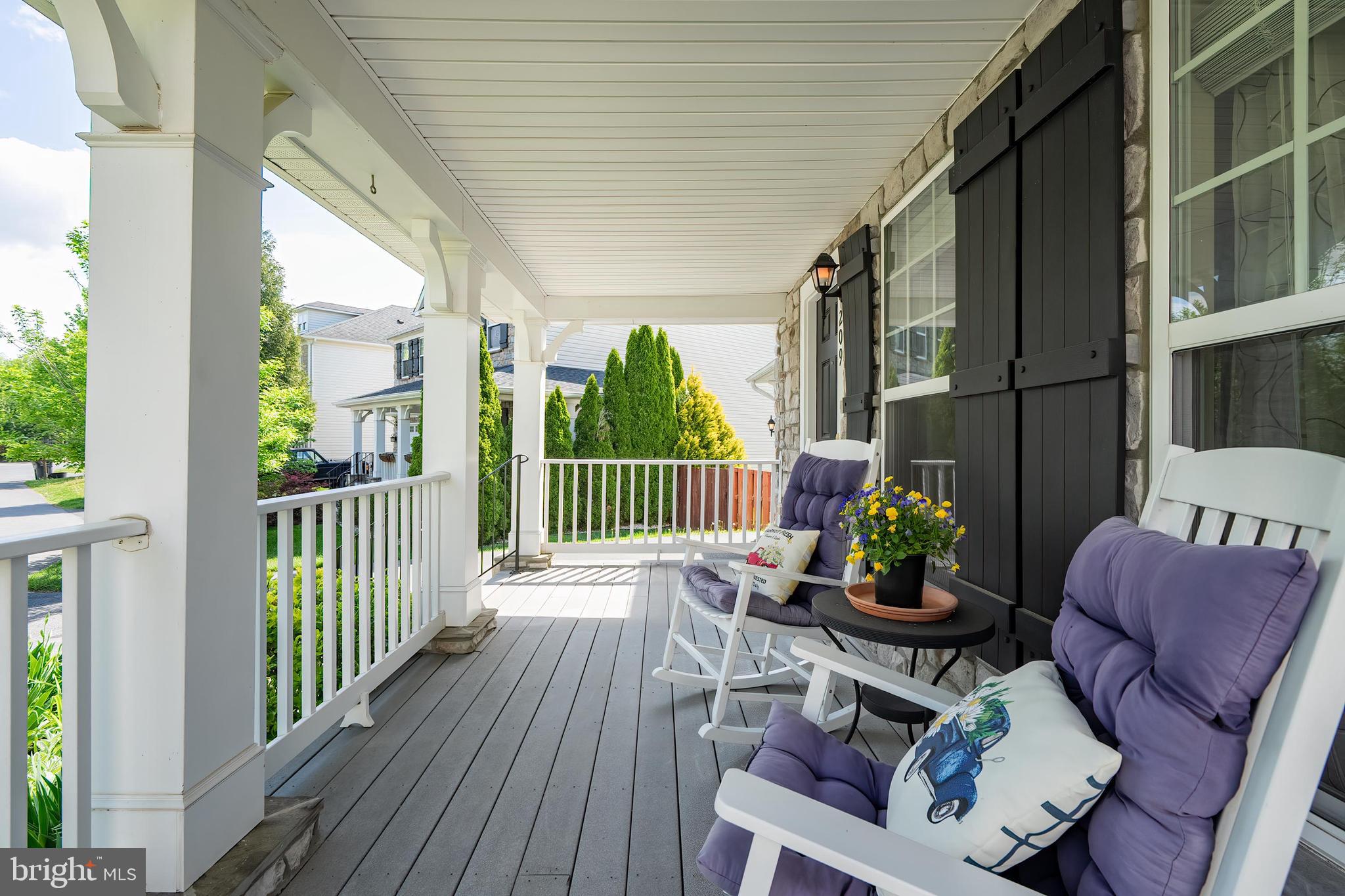209 Jolliffe Cir