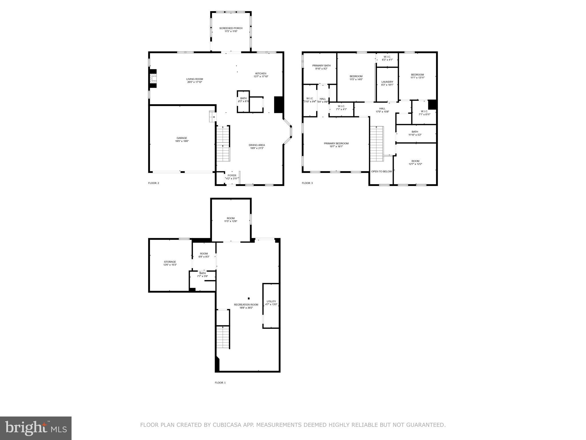 209 Jolliffe Cir