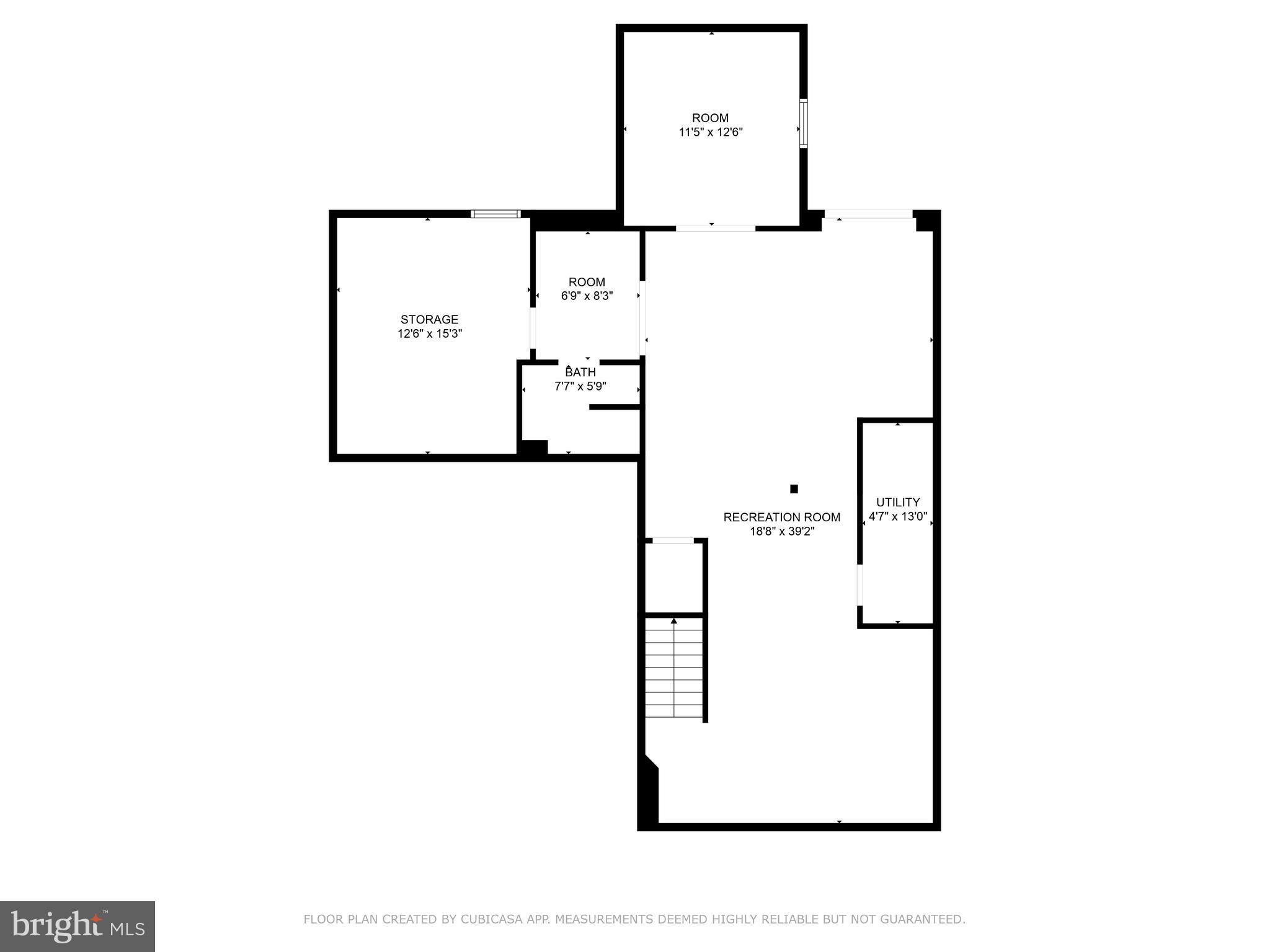 209 Jolliffe Cir
