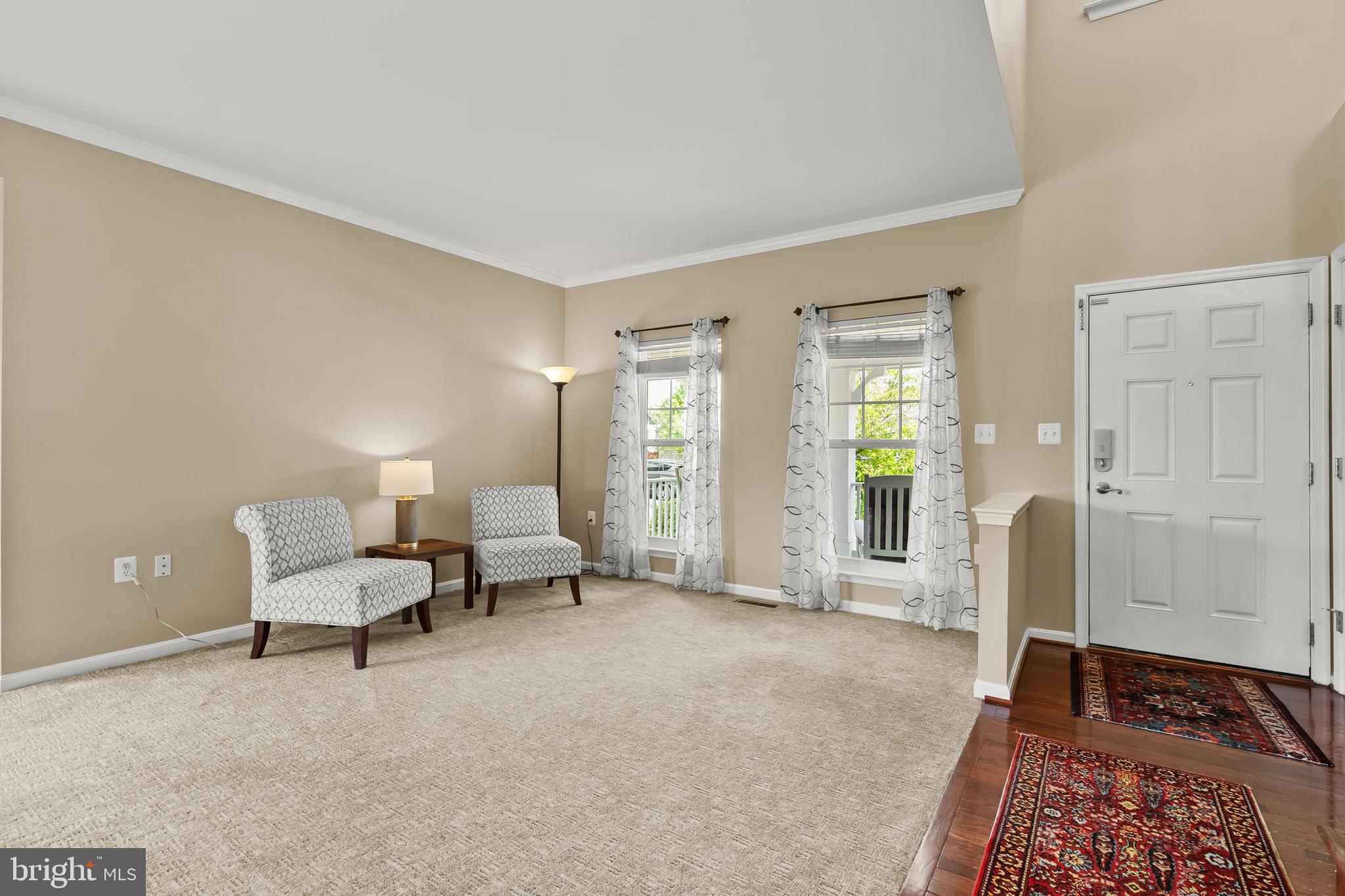 209 Jolliffe Cir