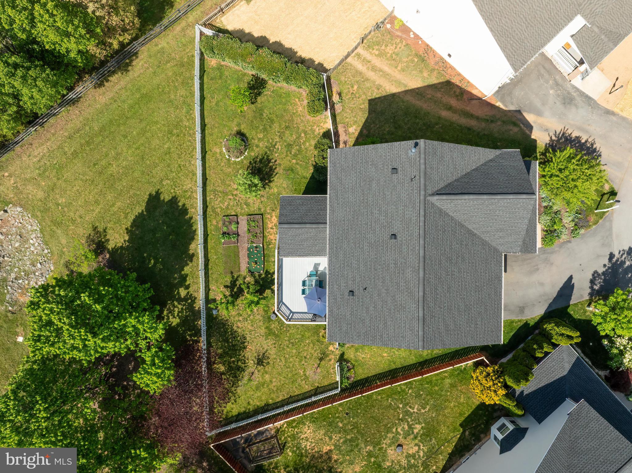 209 Jolliffe Cir