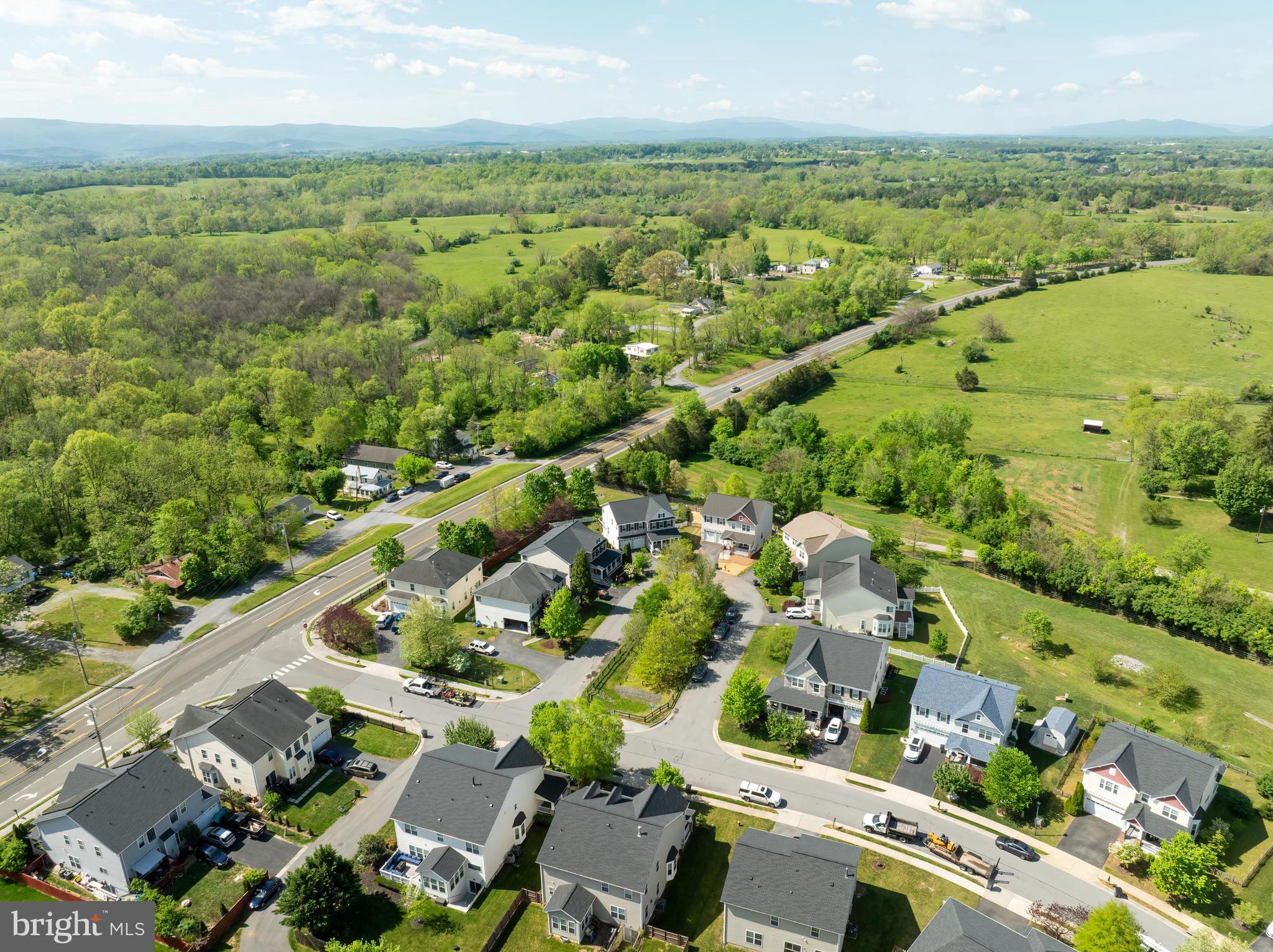209 Jolliffe Cir