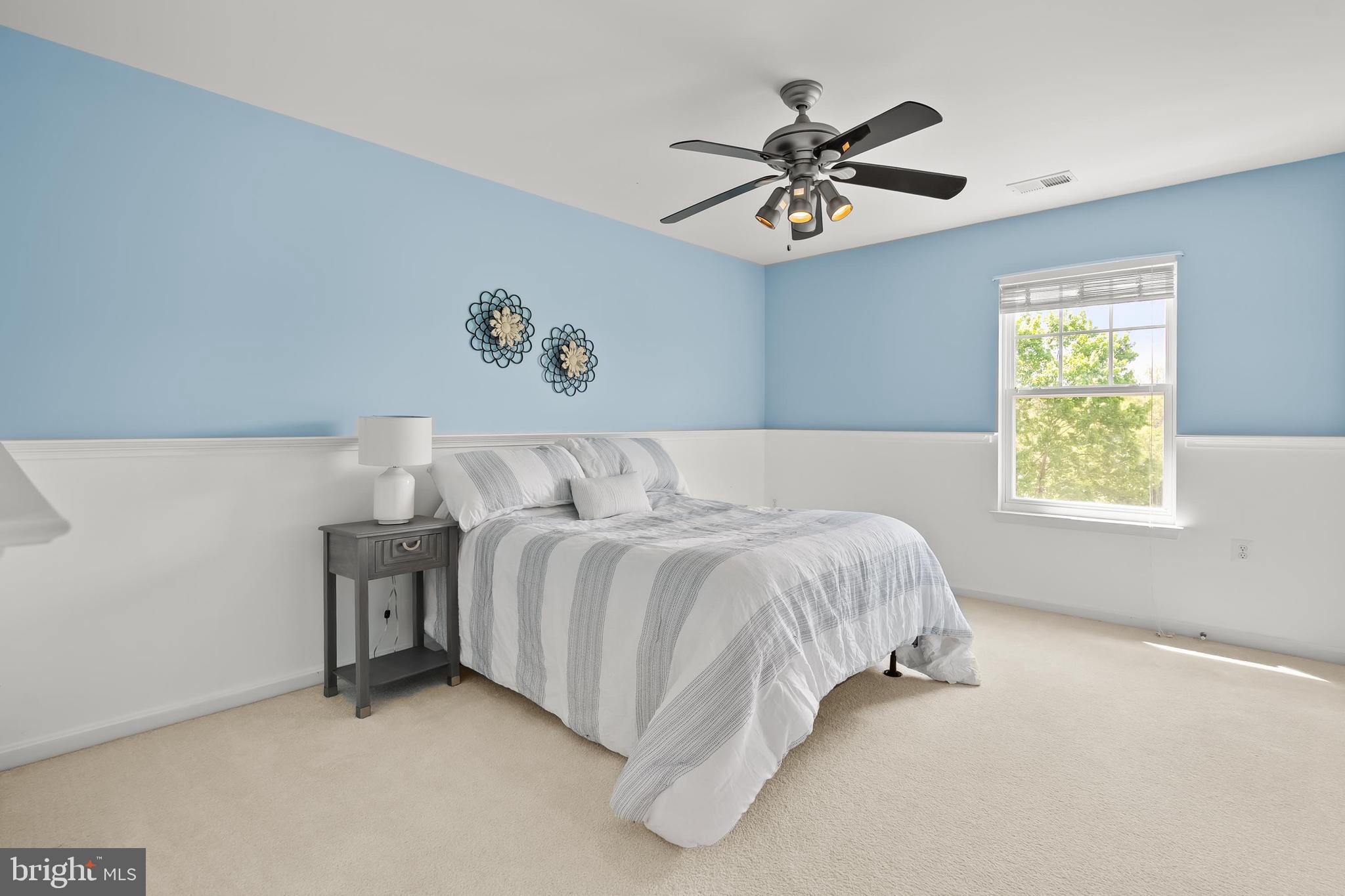 209 Jolliffe Cir