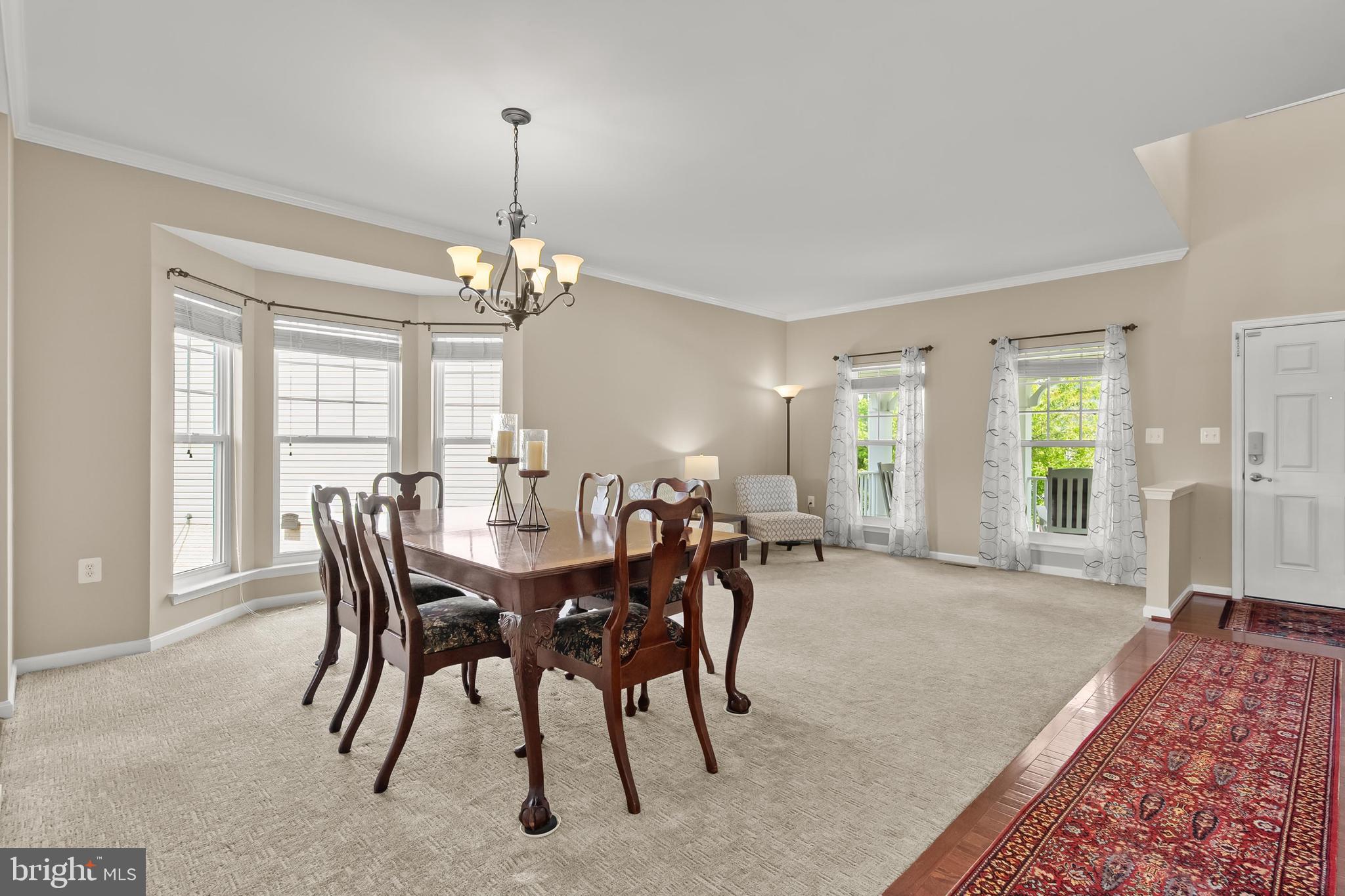 209 Jolliffe Cir