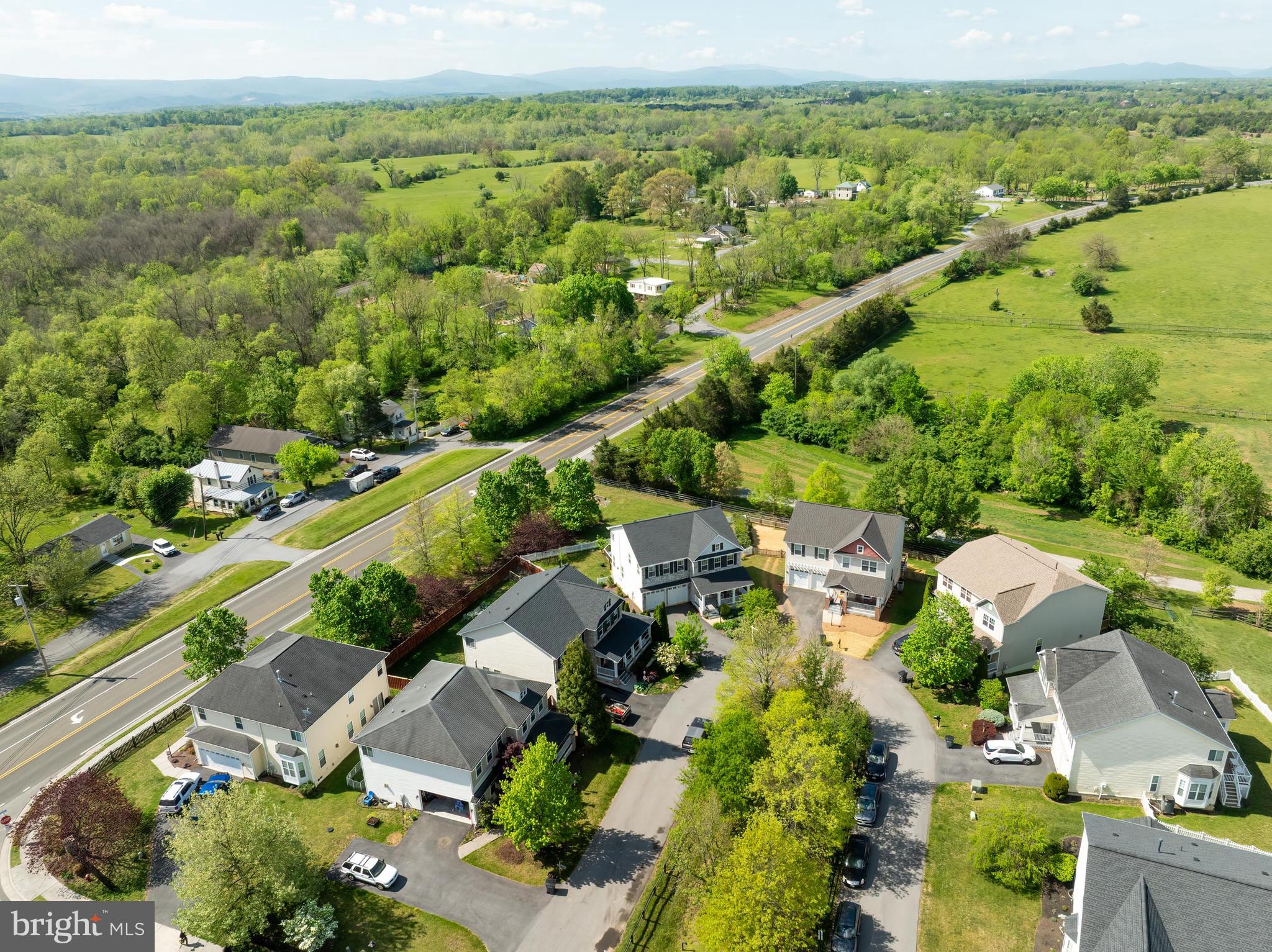 209 Jolliffe Cir