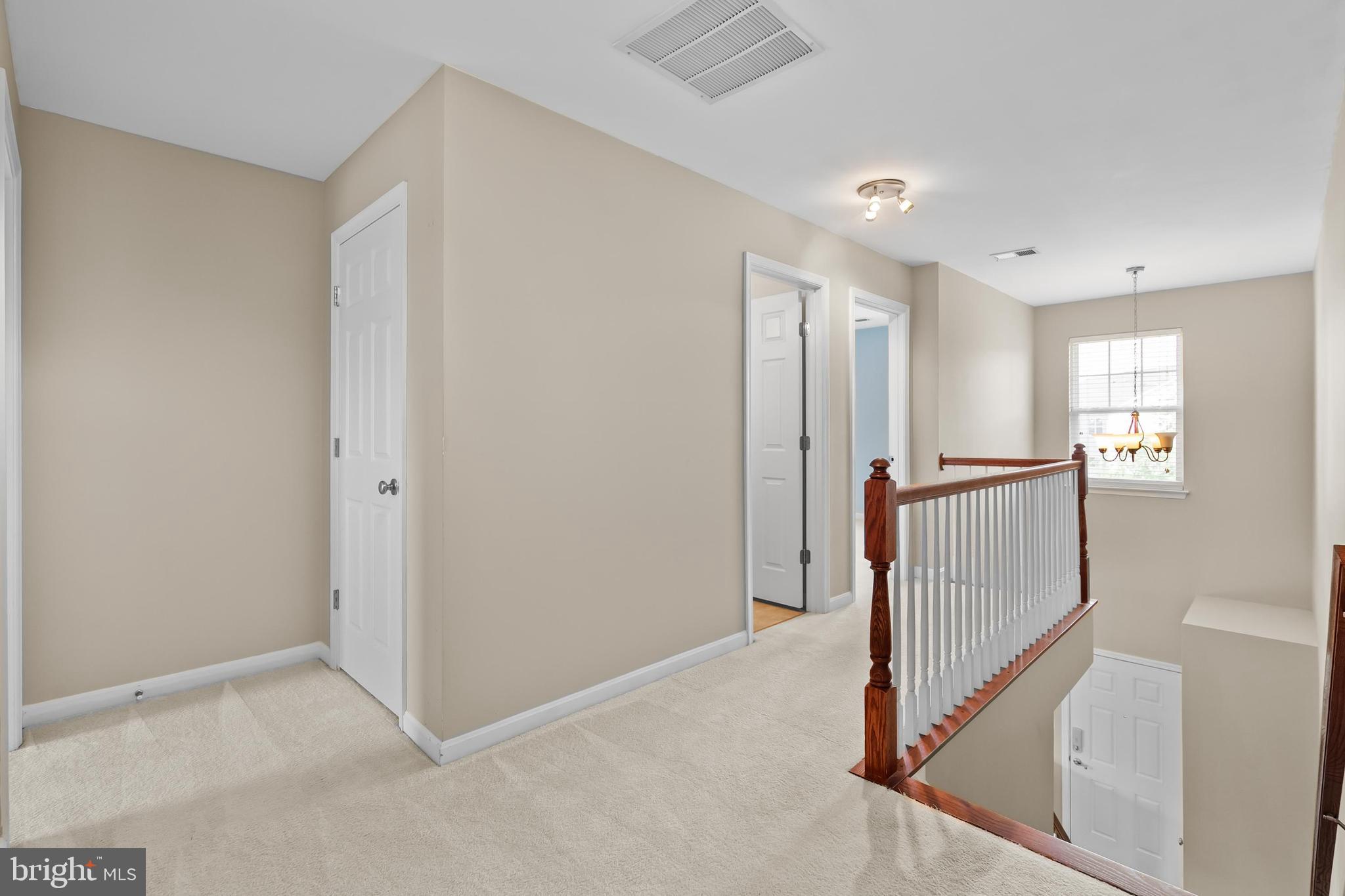 209 Jolliffe Cir