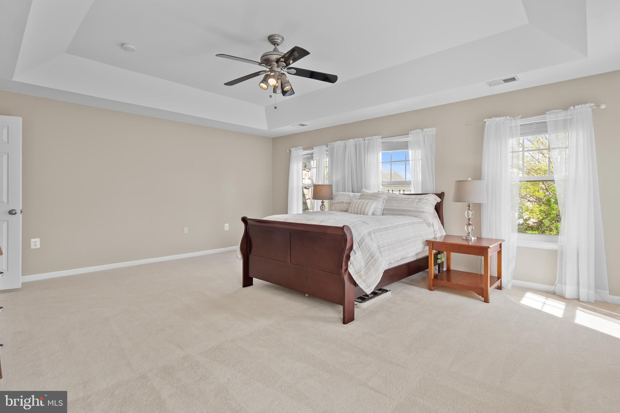 209 Jolliffe Cir