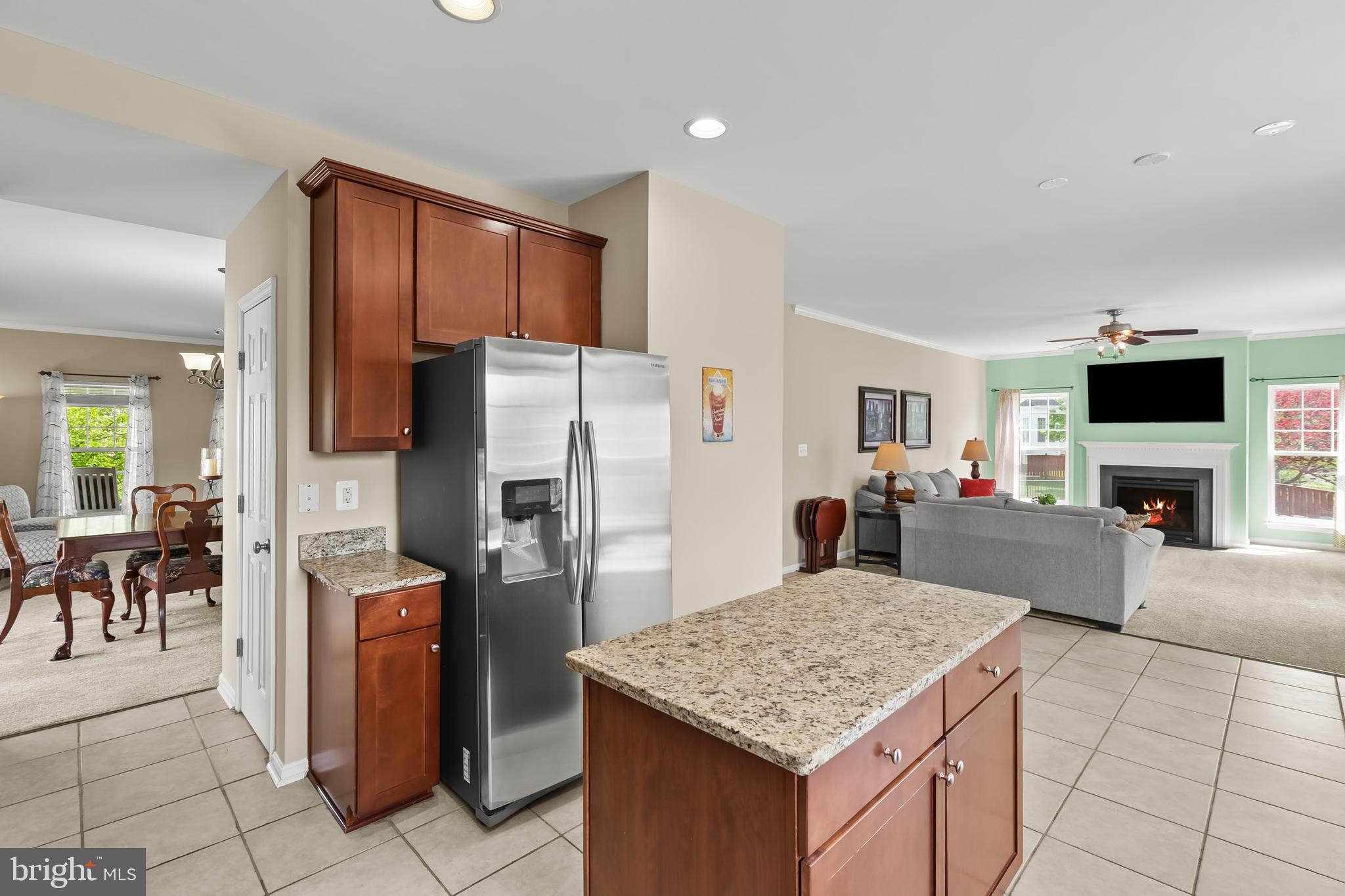 209 Jolliffe Cir