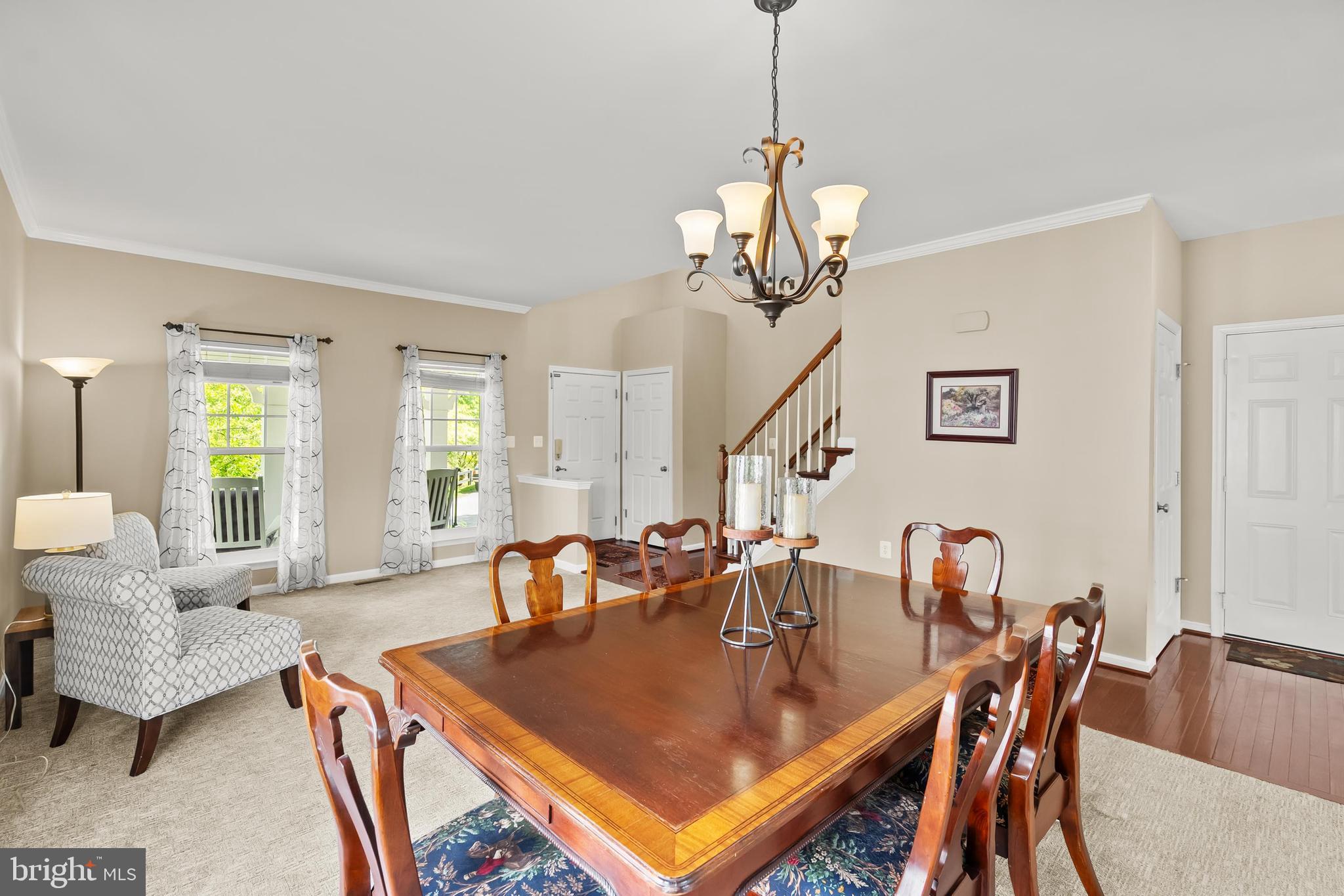 209 Jolliffe Cir