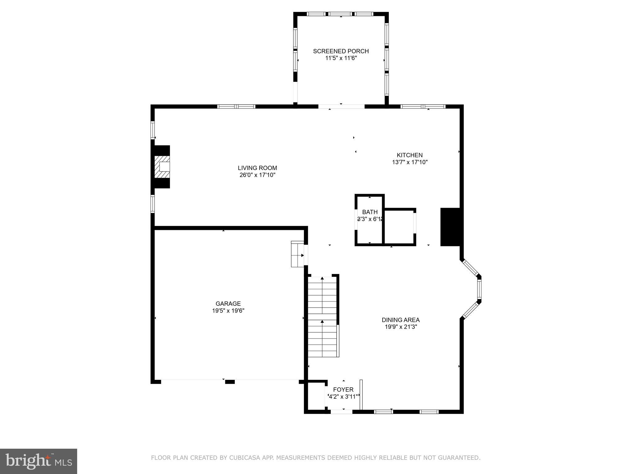209 Jolliffe Cir