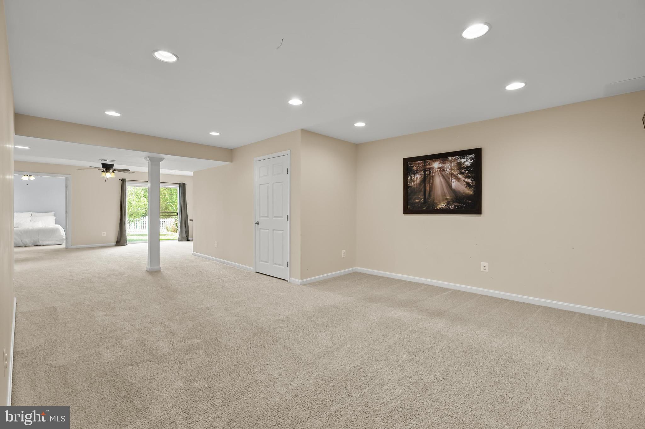 209 Jolliffe Cir