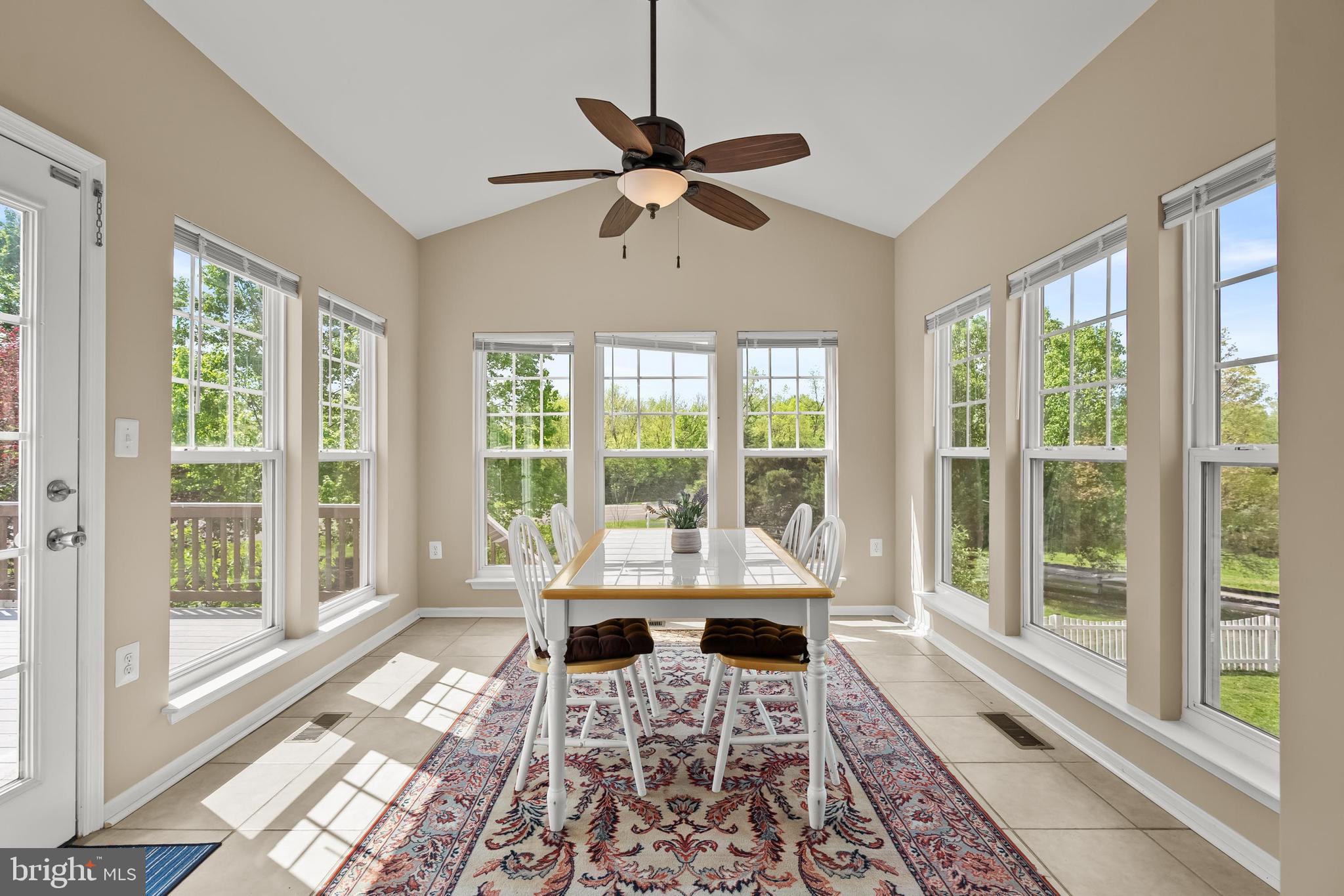 209 Jolliffe Cir