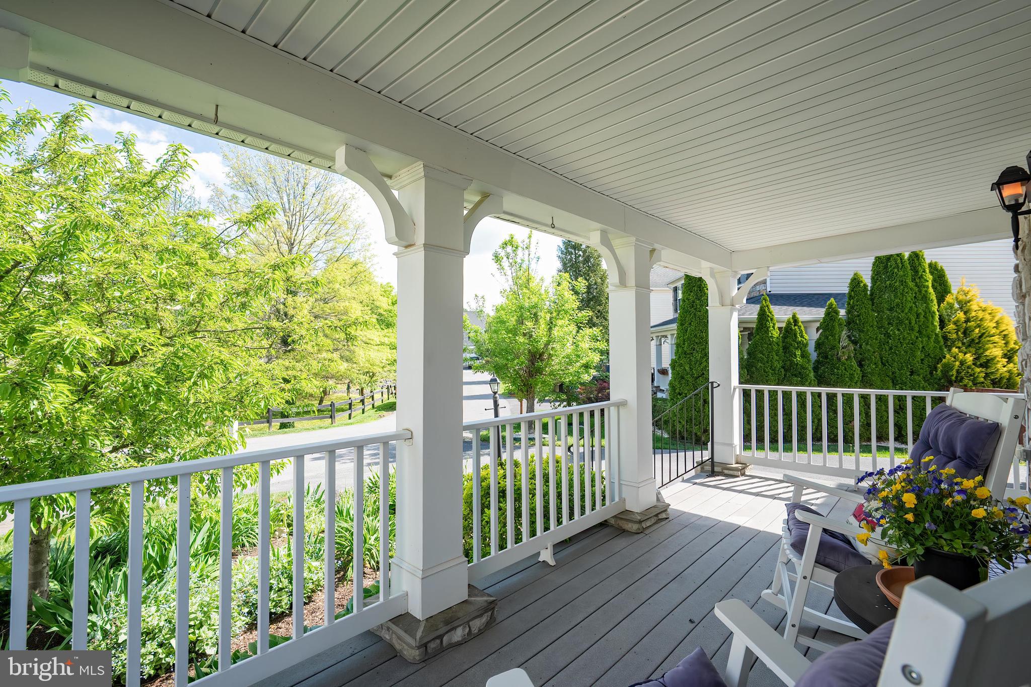 209 Jolliffe Cir