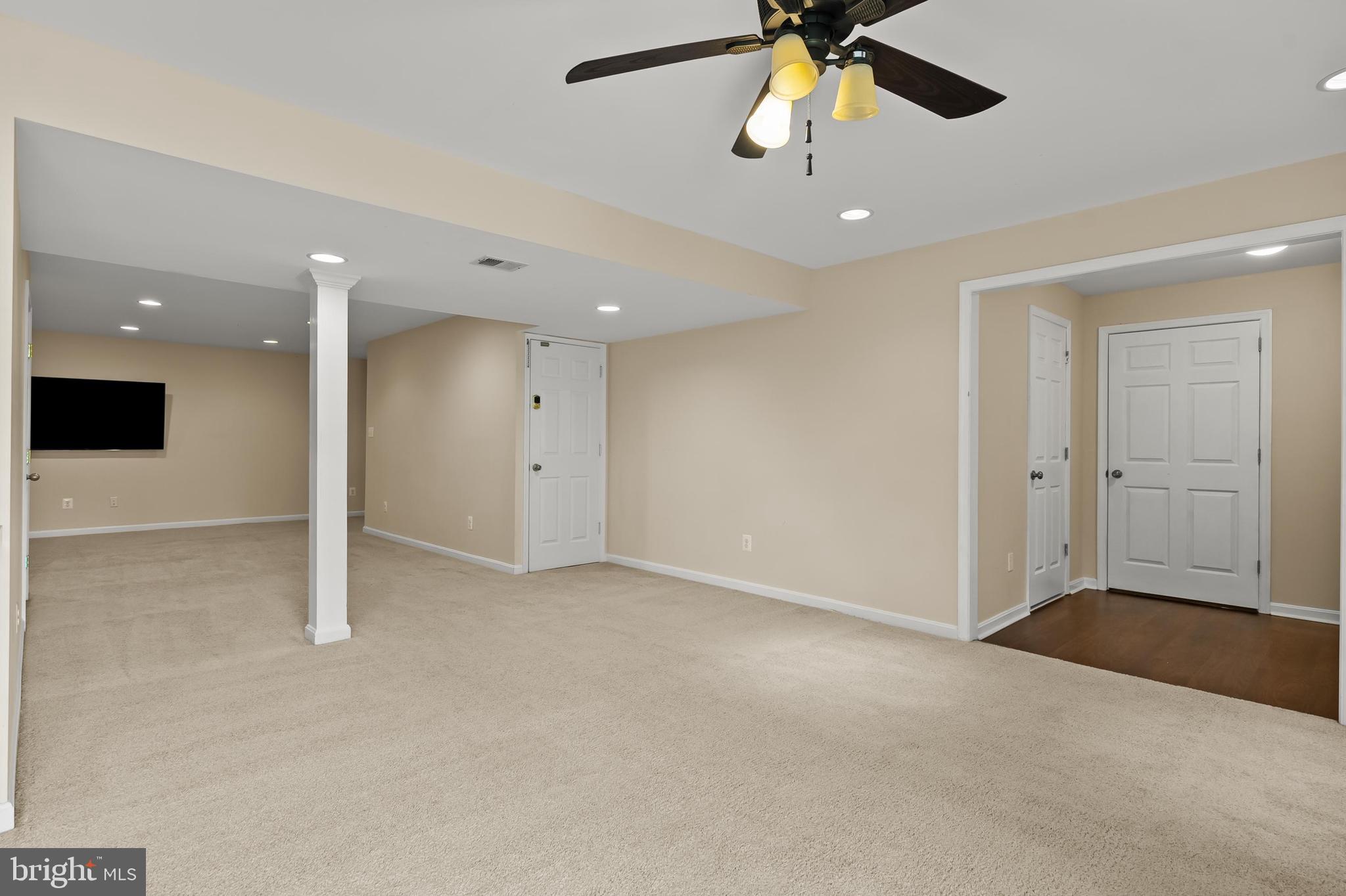209 Jolliffe Cir