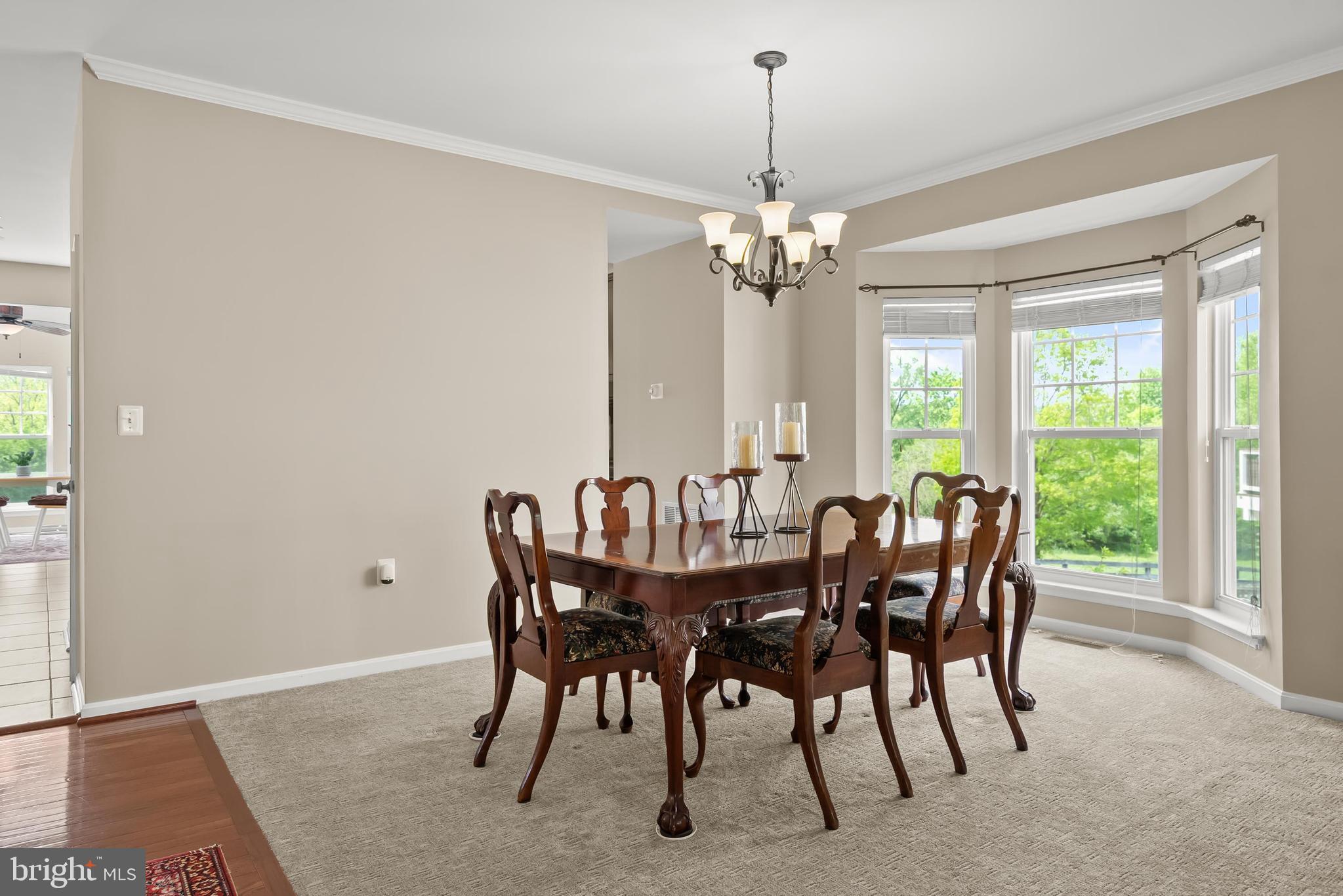 209 Jolliffe Cir