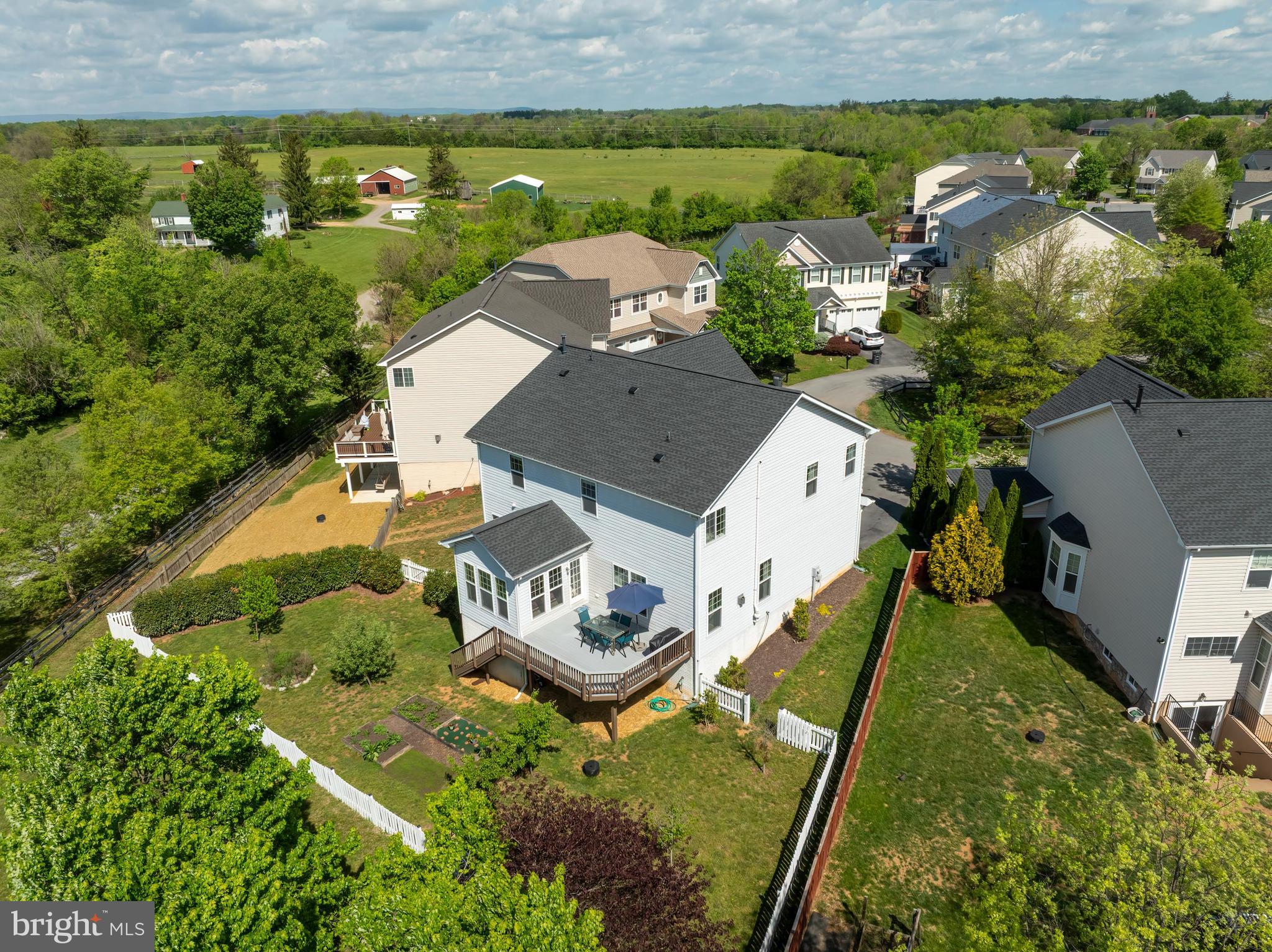 209 Jolliffe Cir