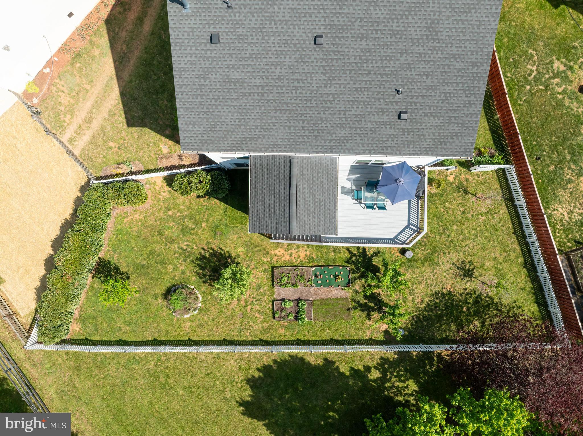 209 Jolliffe Cir